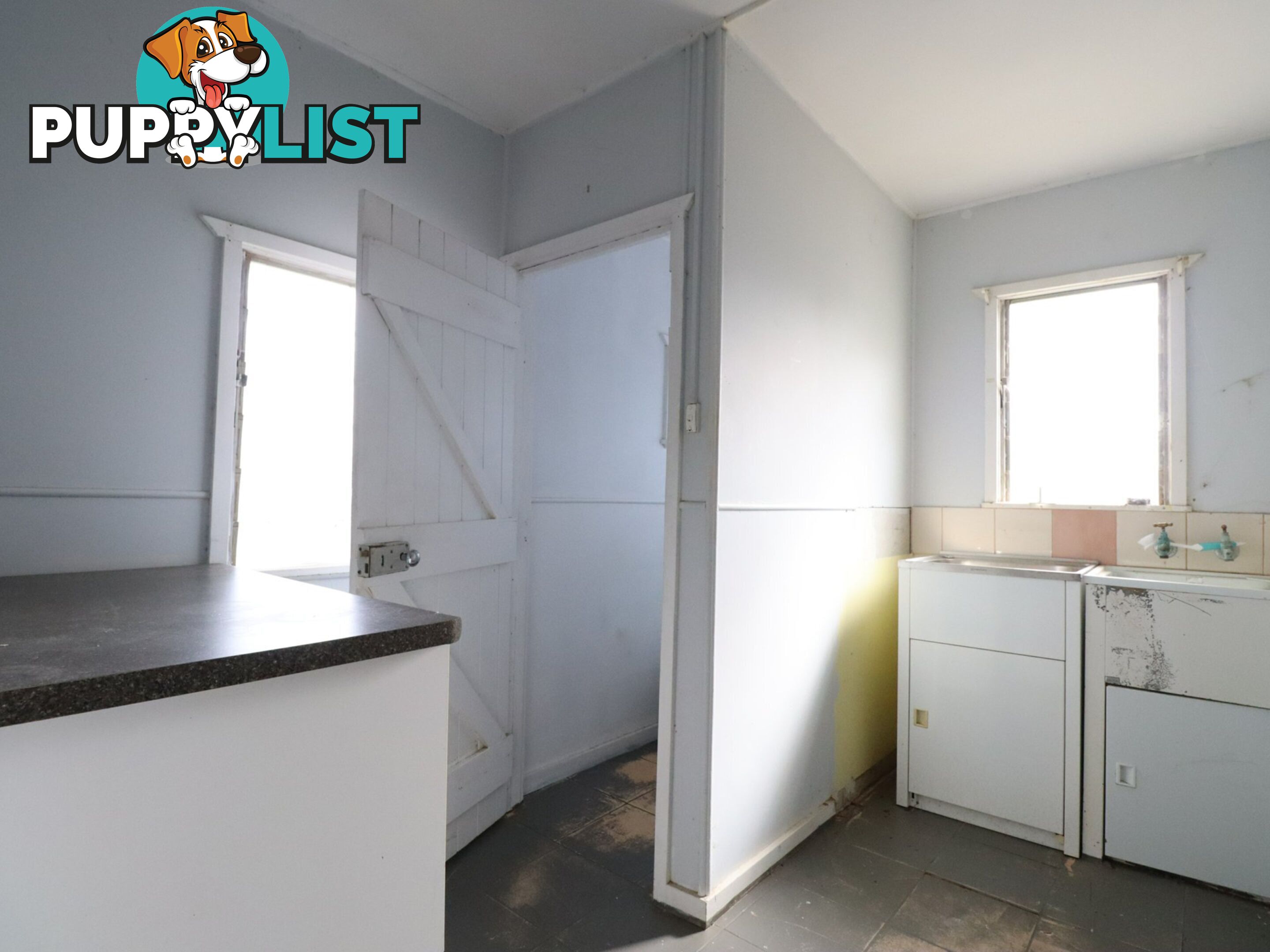 15 Courtney Street ROMA QLD 4455