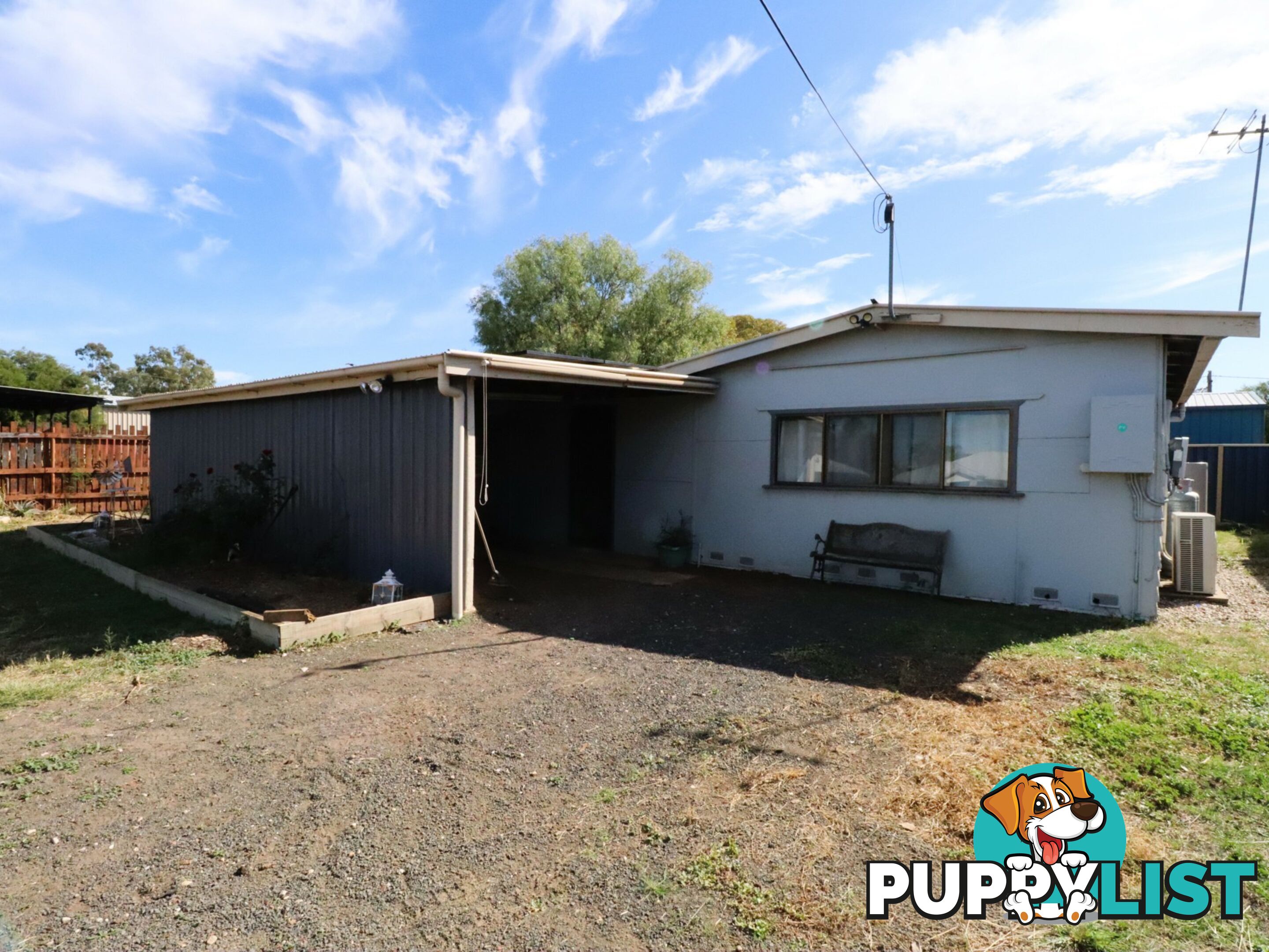 15 Courtney Street ROMA QLD 4455