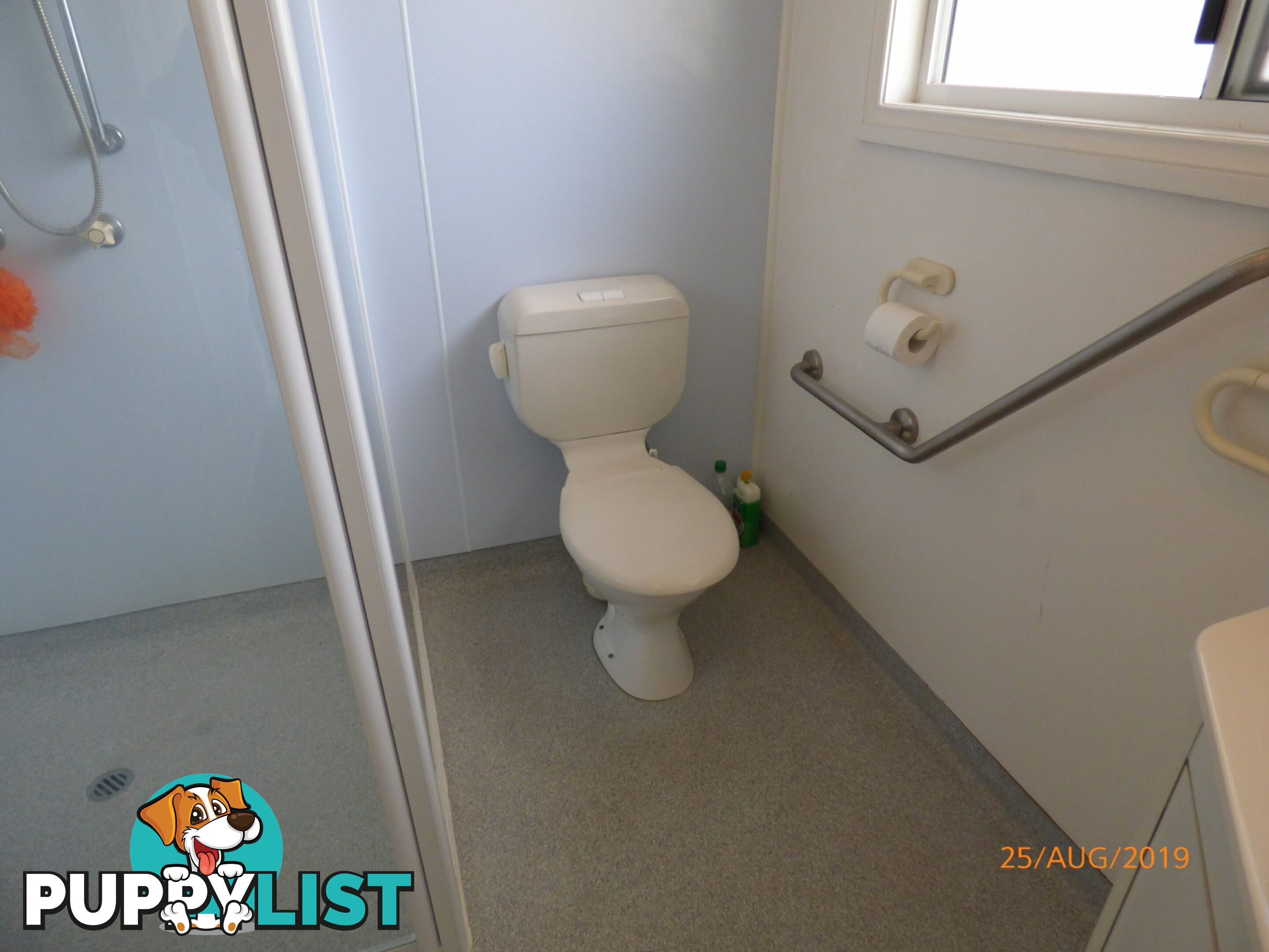 32-34 Miscamble Street ROMA QLD 4455