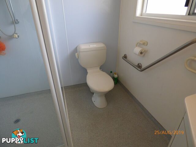 32-34 Miscamble Street ROMA QLD 4455