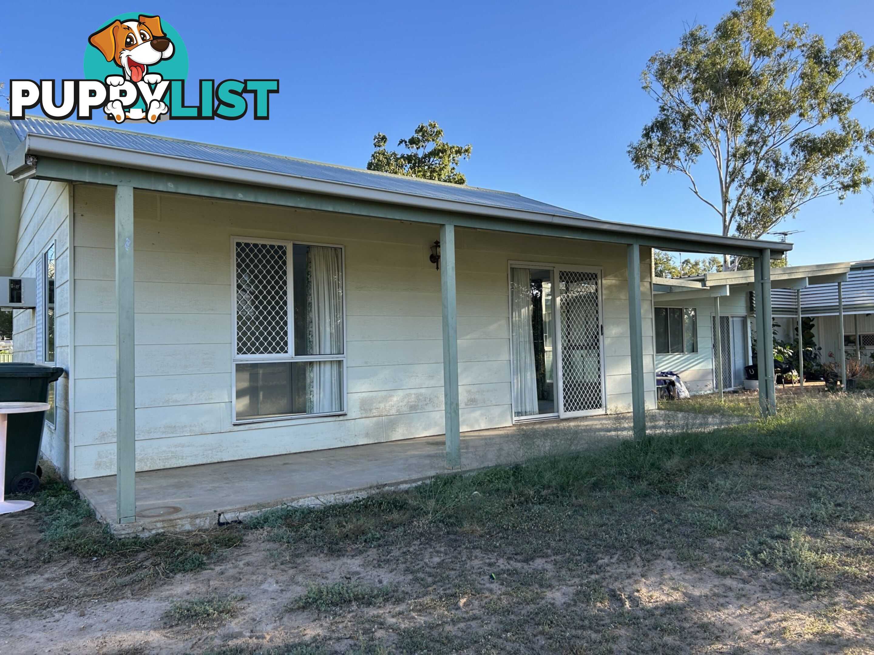 32-34 Miscamble Street ROMA QLD 4455