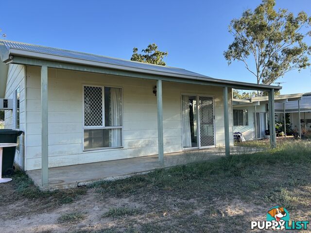 32-34 Miscamble Street ROMA QLD 4455