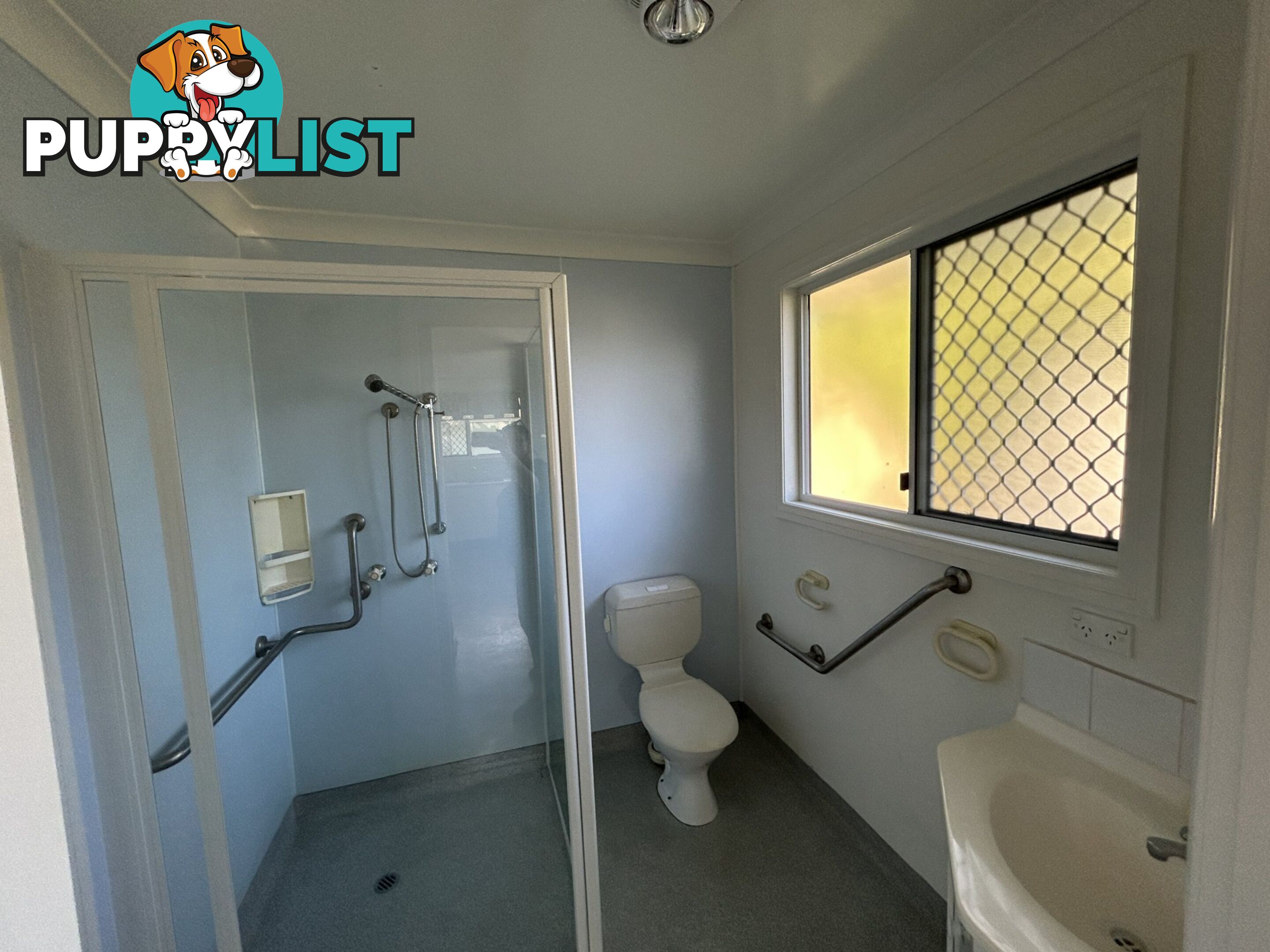 32-34 Miscamble Street ROMA QLD 4455