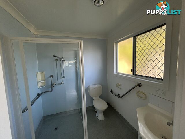 32-34 Miscamble Street ROMA QLD 4455