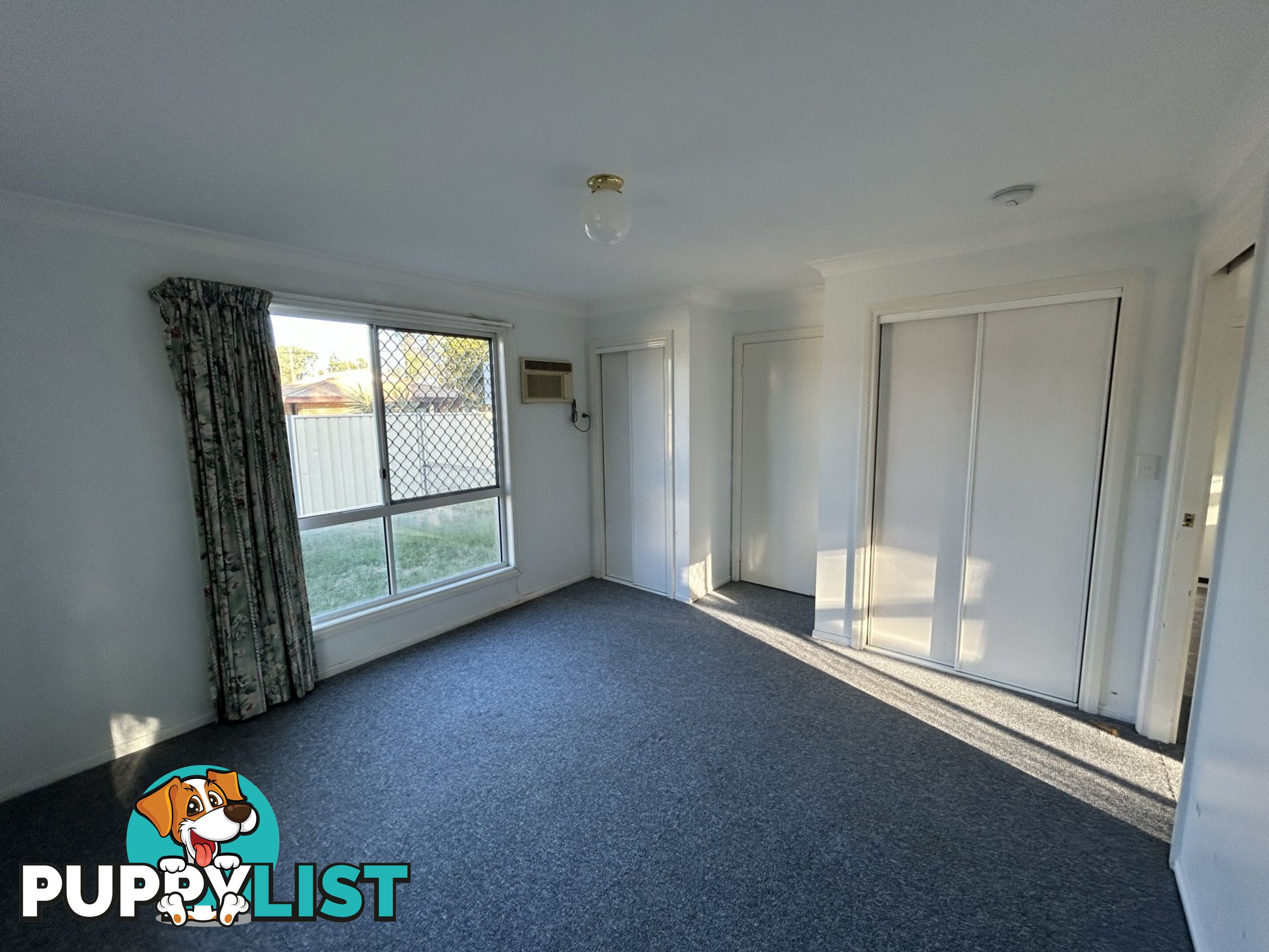 32-34 Miscamble Street ROMA QLD 4455