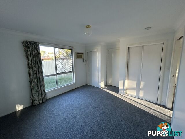 32-34 Miscamble Street ROMA QLD 4455