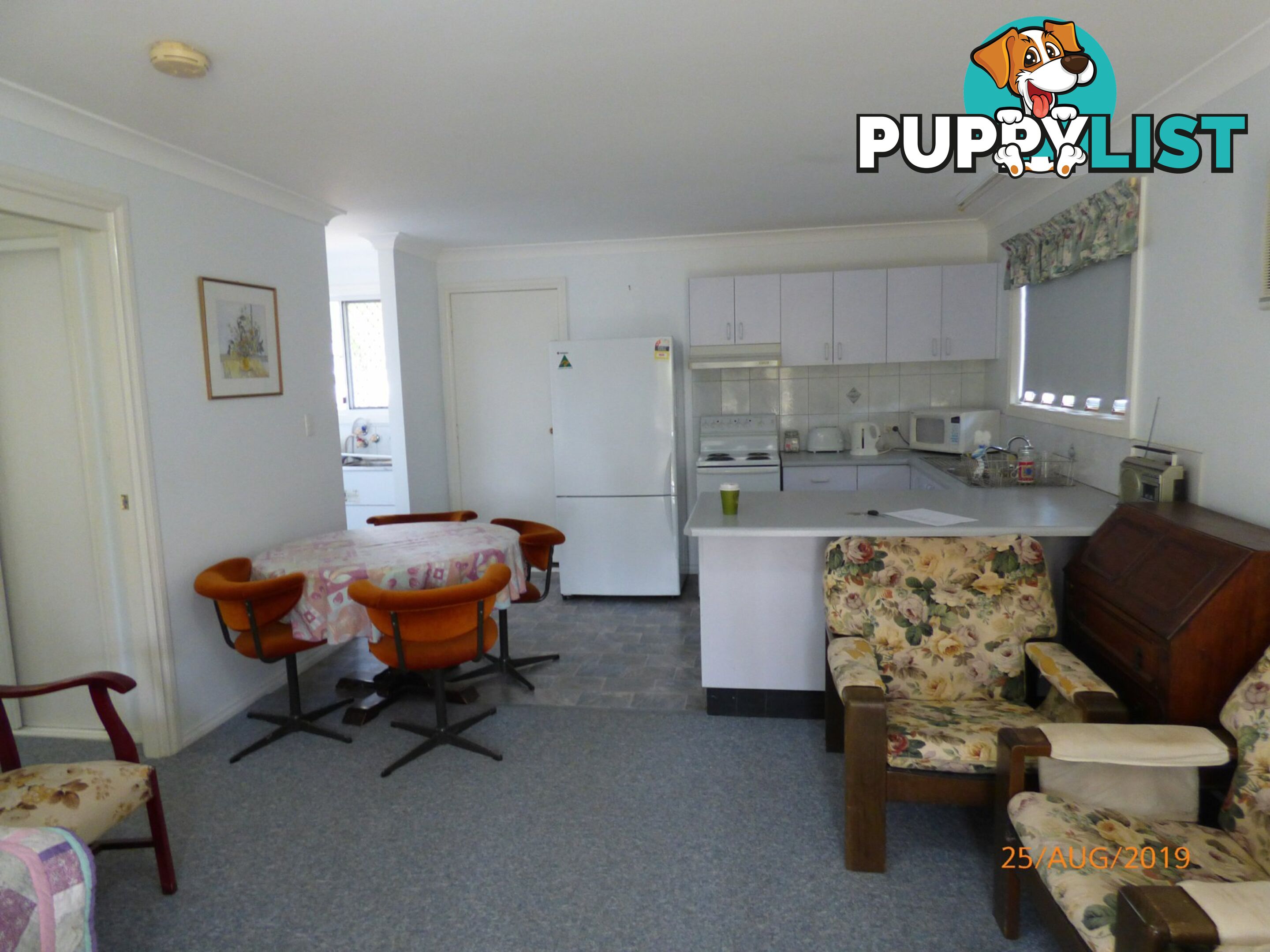 32-34 Miscamble Street ROMA QLD 4455