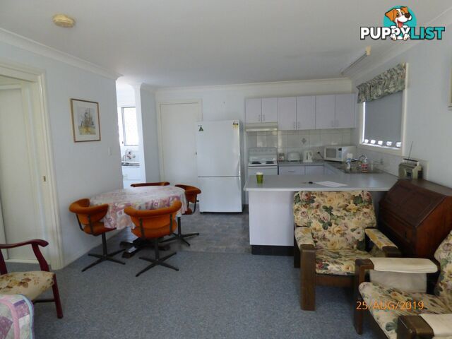 32-34 Miscamble Street ROMA QLD 4455