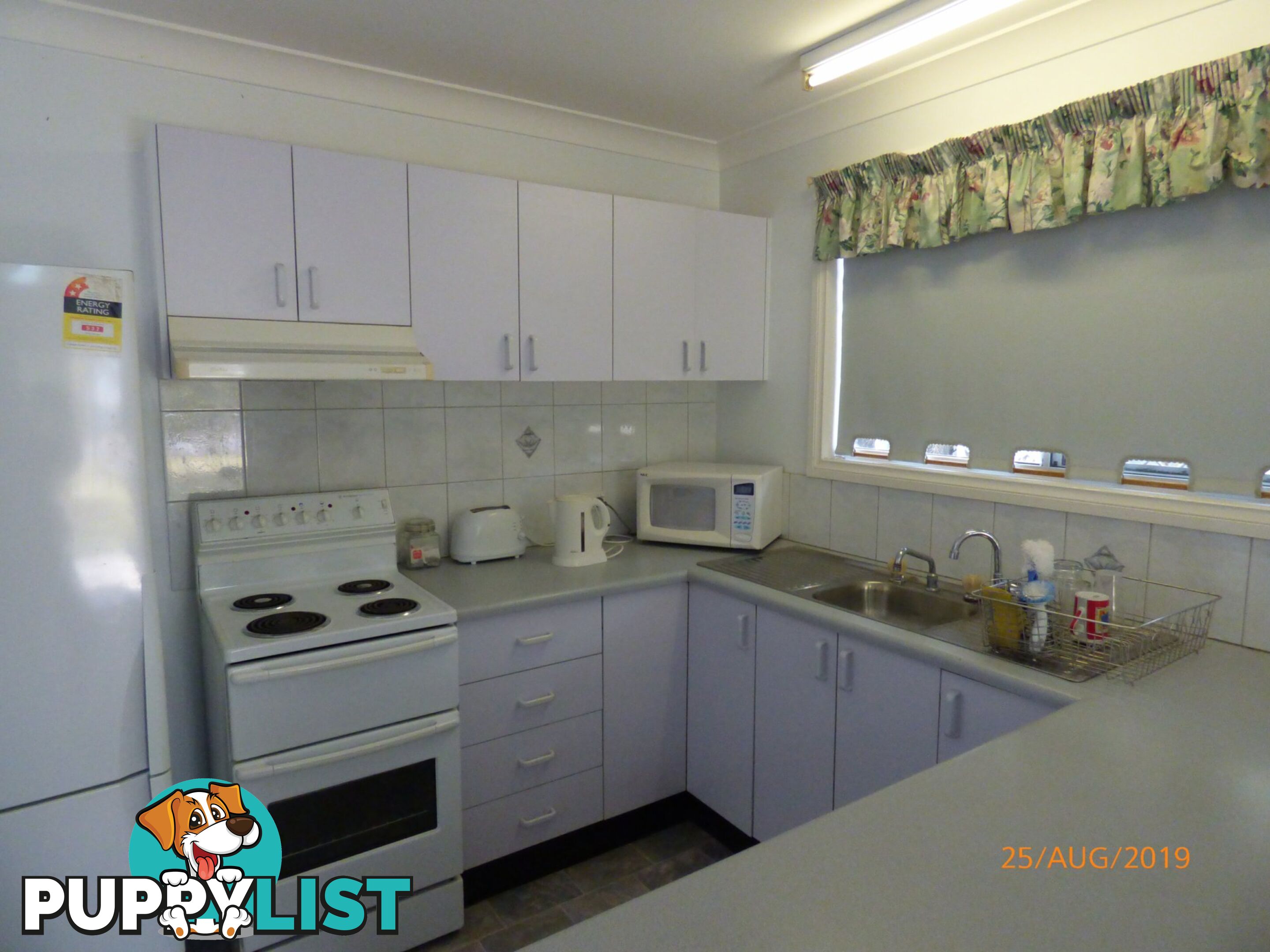 32-34 Miscamble Street ROMA QLD 4455