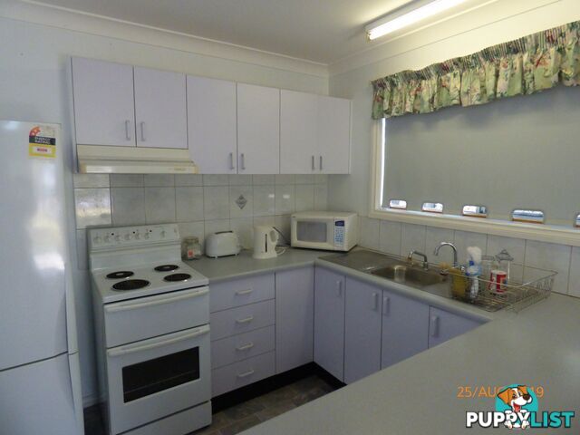 32-34 Miscamble Street ROMA QLD 4455