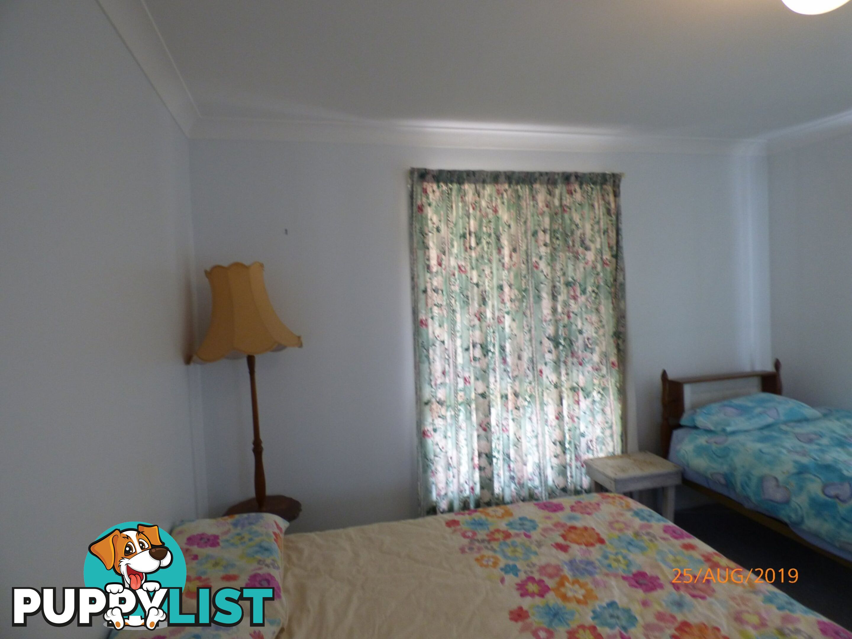 32-34 Miscamble Street ROMA QLD 4455