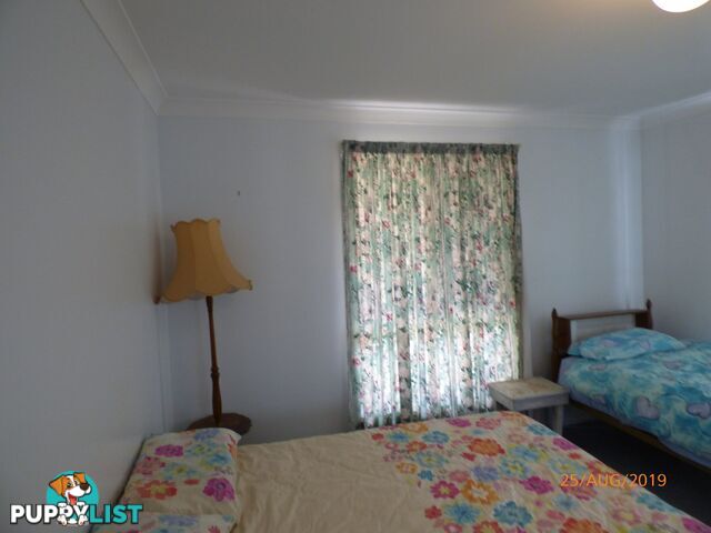 32-34 Miscamble Street ROMA QLD 4455