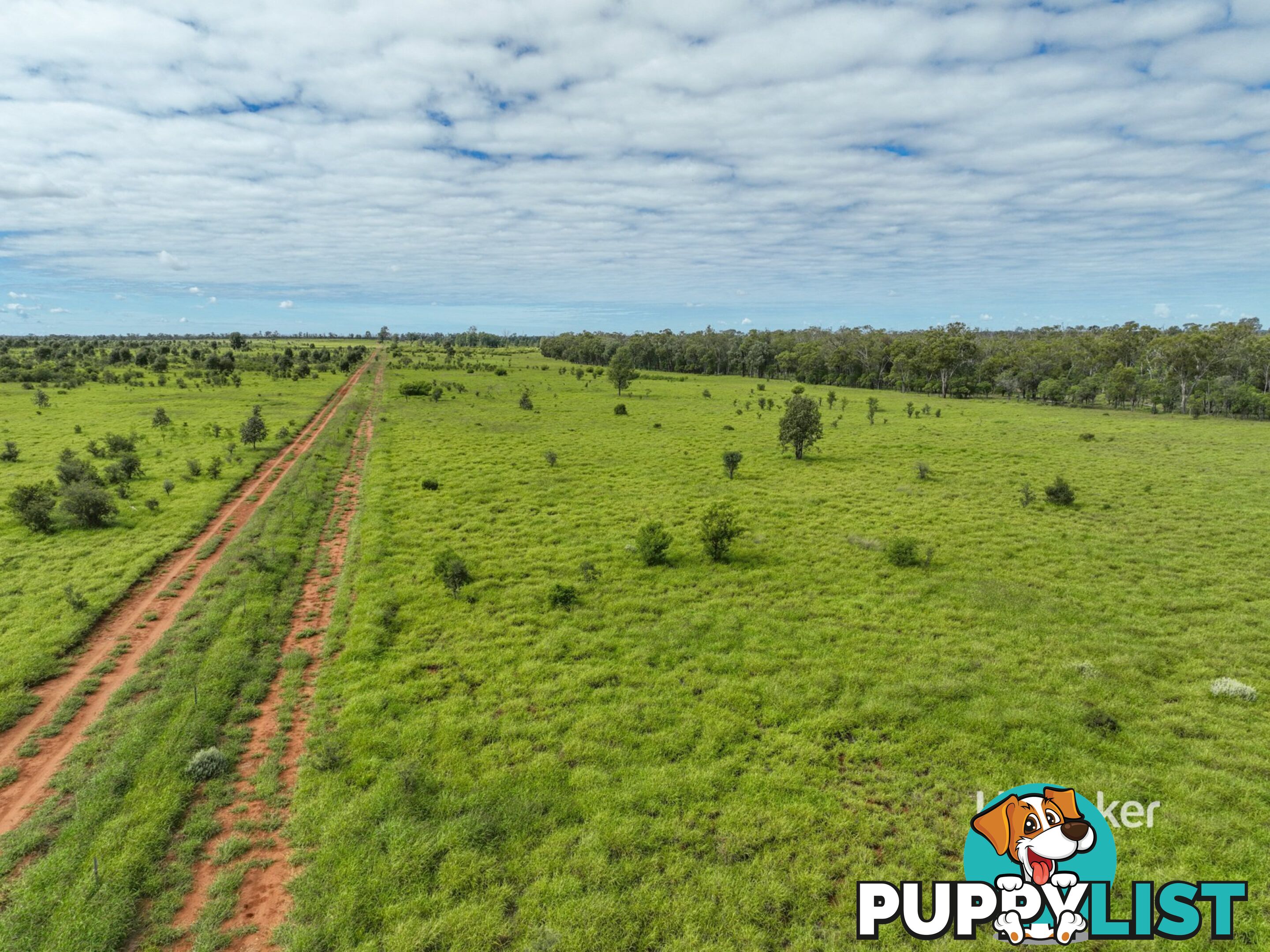 Lot 7 Burnsdale Road ROMA QLD 4455