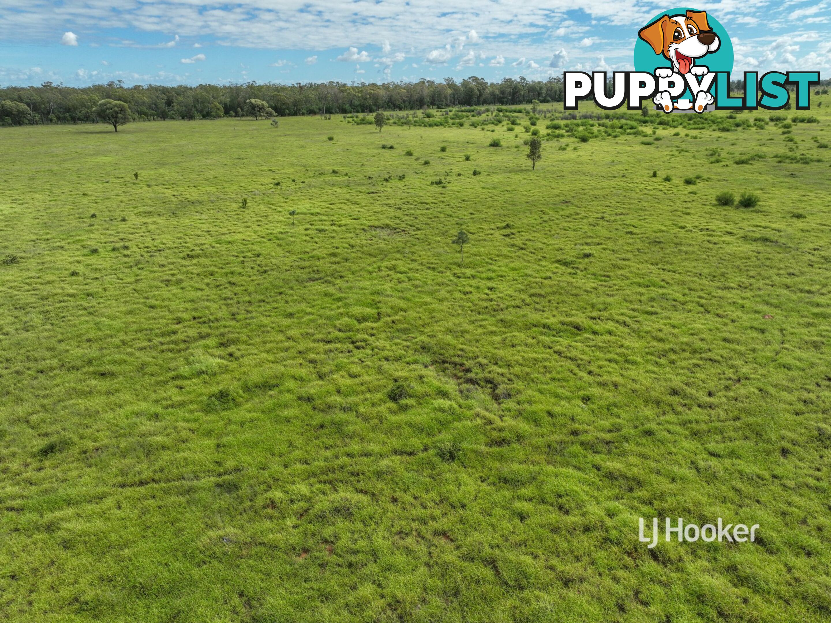 Lot 7 Burnsdale Road ROMA QLD 4455