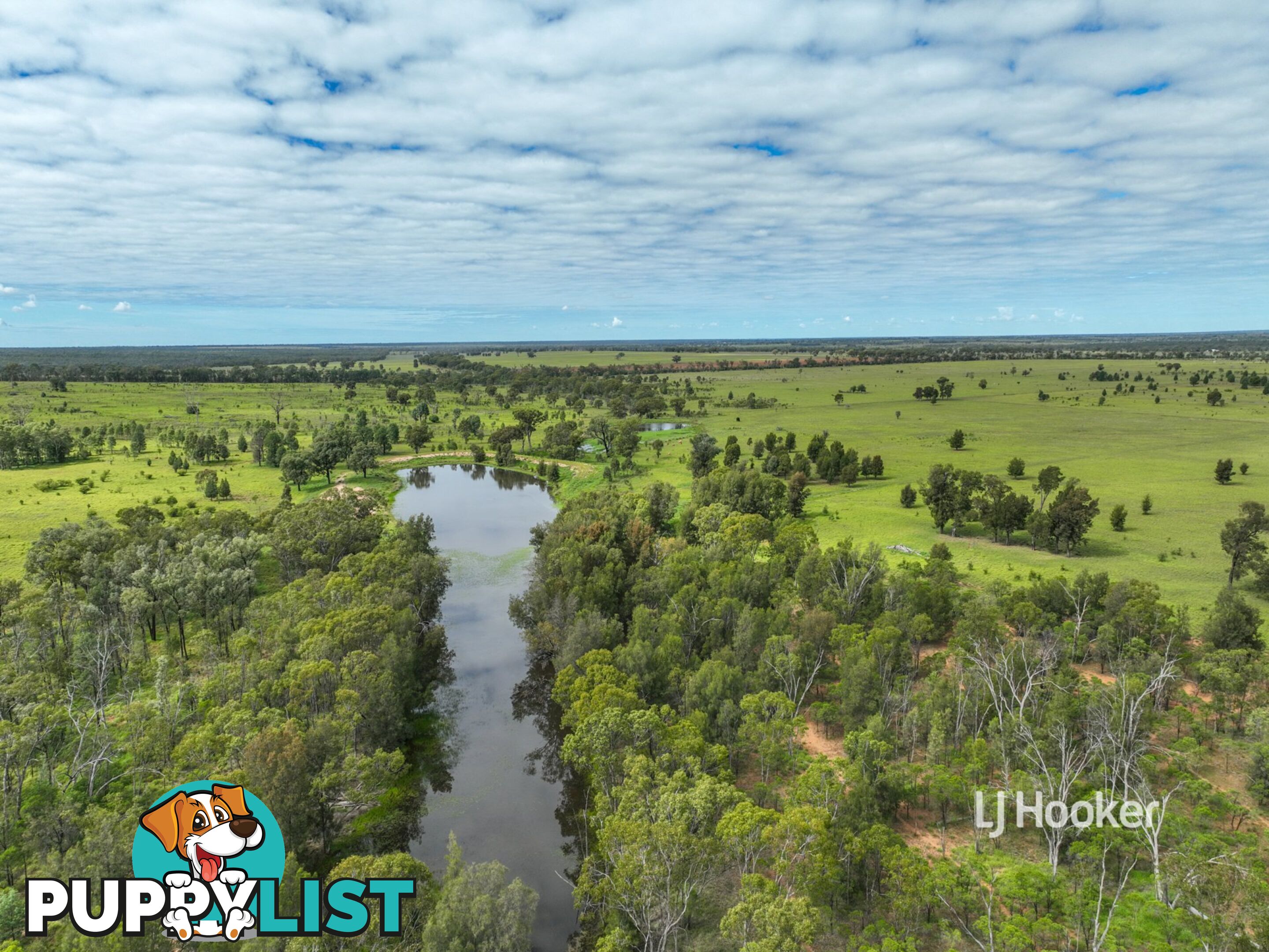 Lot 7 Burnsdale Road ROMA QLD 4455