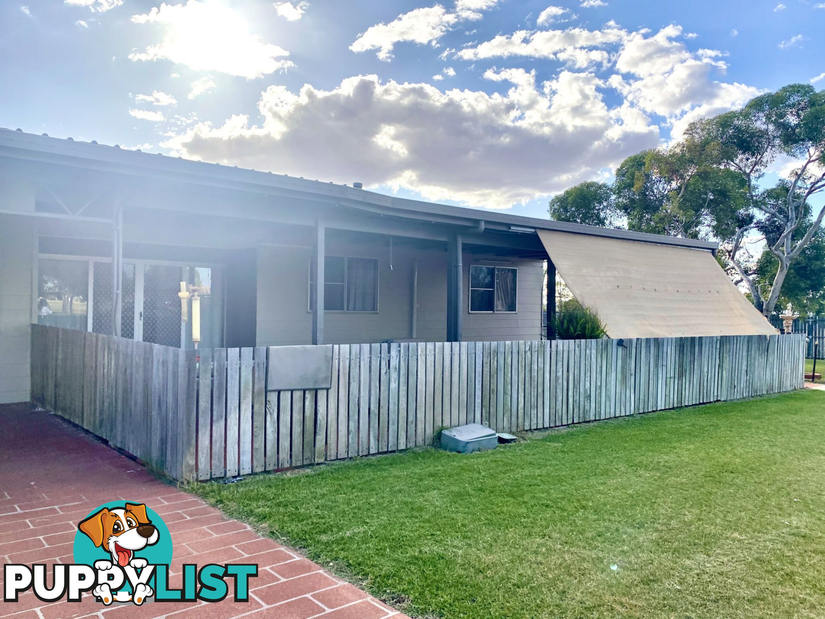 6-12 Hanly Street ROMA QLD 4455