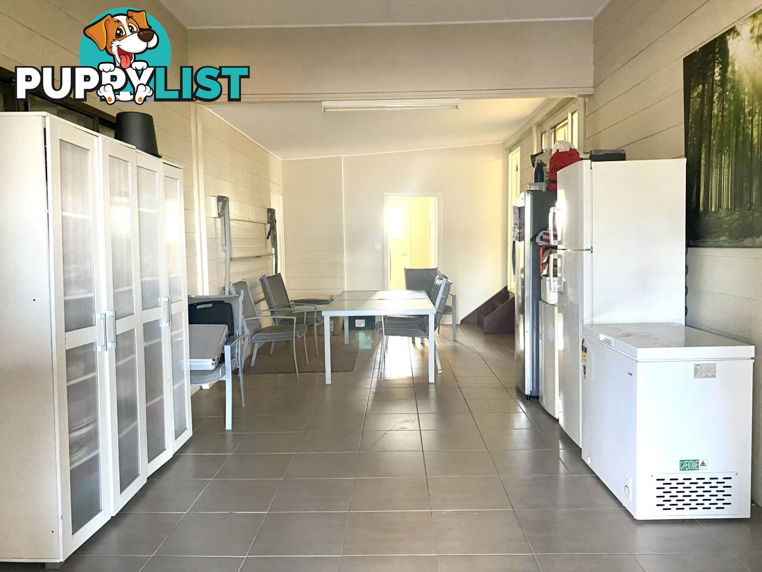6-12 Hanly Street ROMA QLD 4455