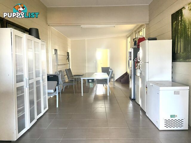 6-12 Hanly Street ROMA QLD 4455