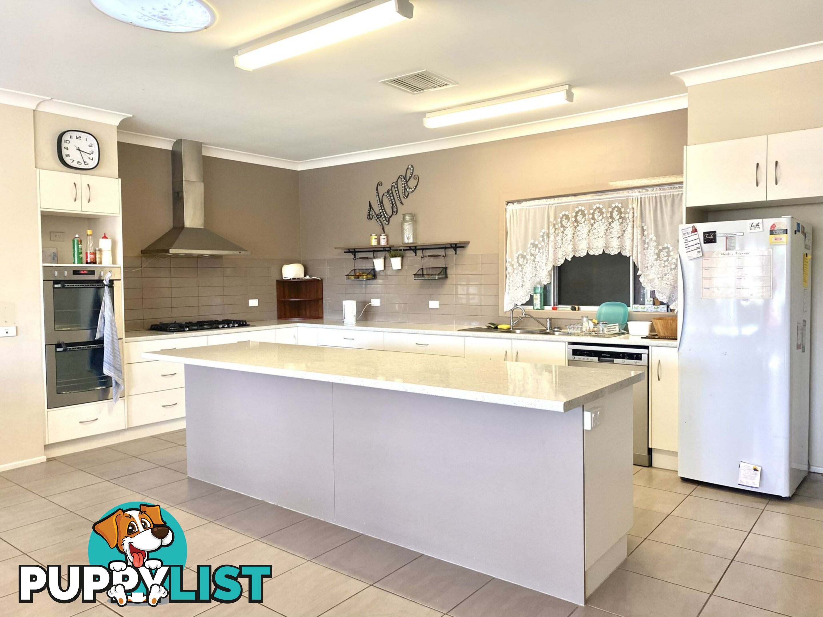 6-12 Hanly Street ROMA QLD 4455