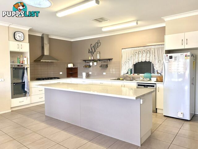 6-12 Hanly Street ROMA QLD 4455
