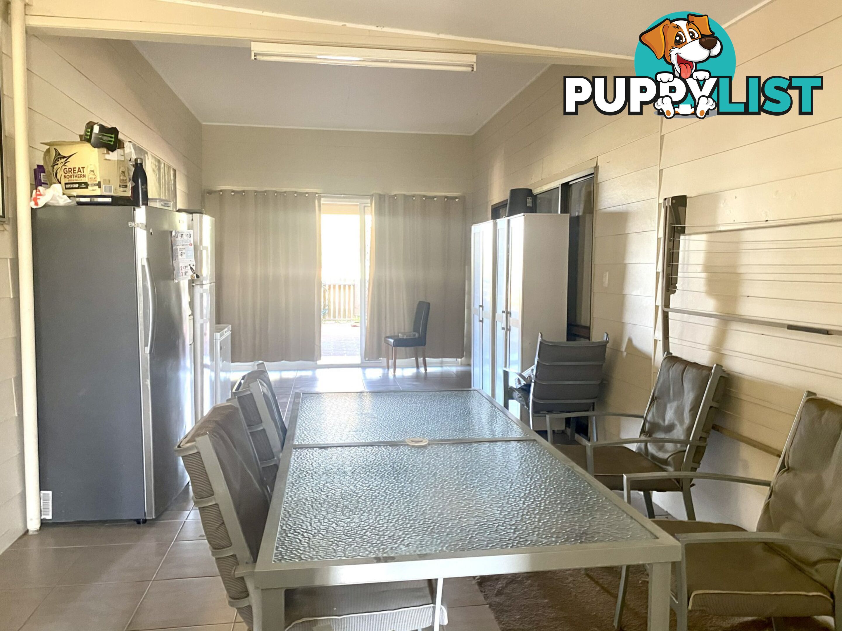 6-12 Hanly Street ROMA QLD 4455