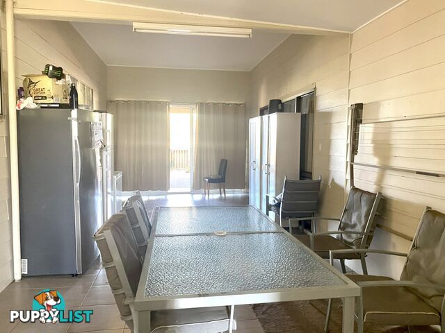 6-12 Hanly Street ROMA QLD 4455