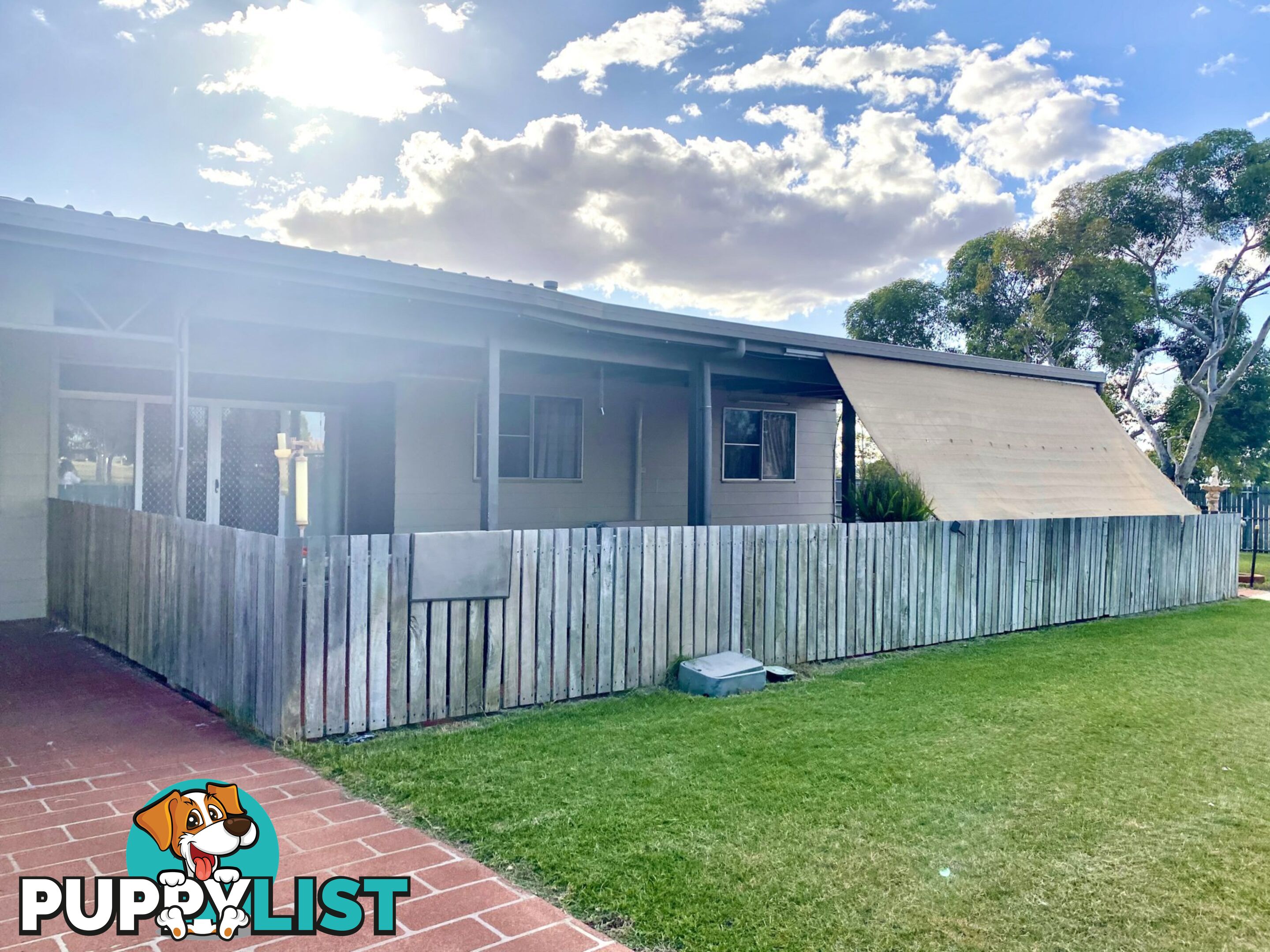 6-12 Hanly Street ROMA QLD 4455