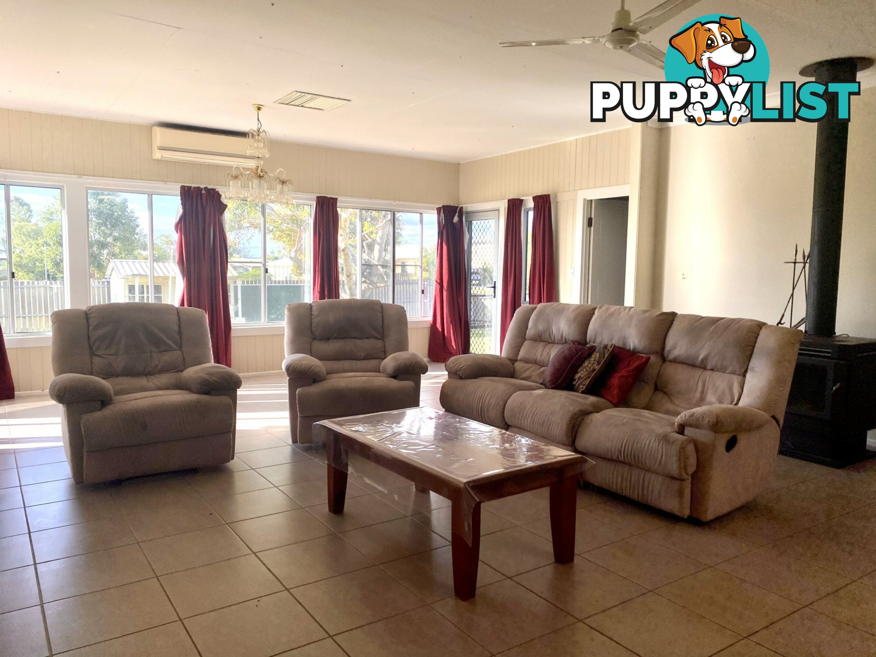 6-12 Hanly Street ROMA QLD 4455