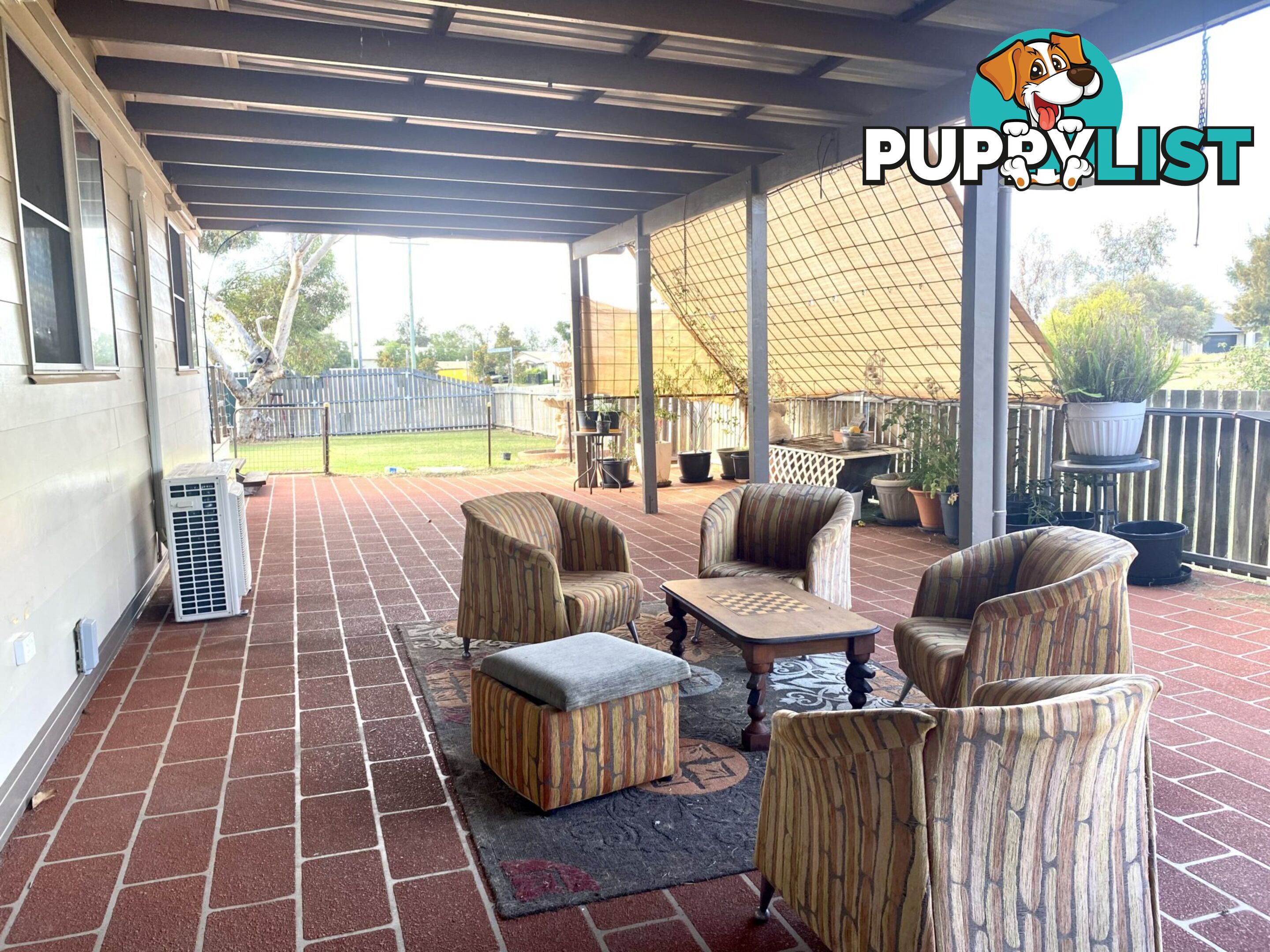 6-12 Hanly Street ROMA QLD 4455