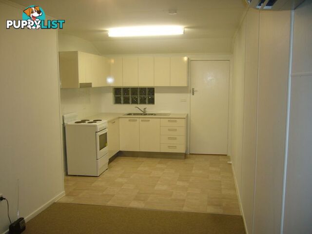 1/16 Duke Street ROMA QLD 4455