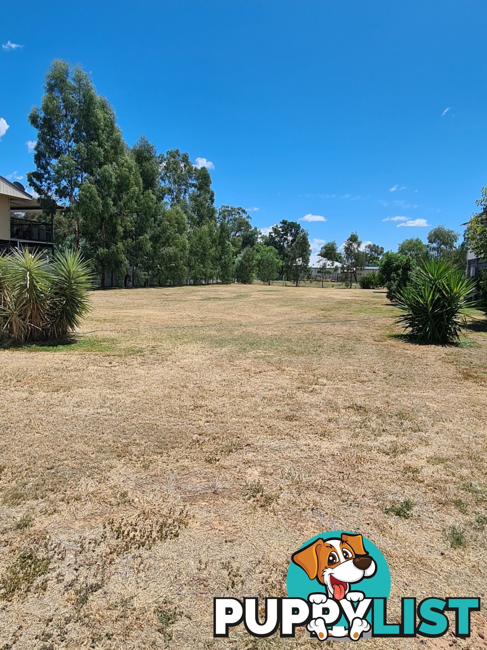 1B Lovell Street ROMA QLD 4455