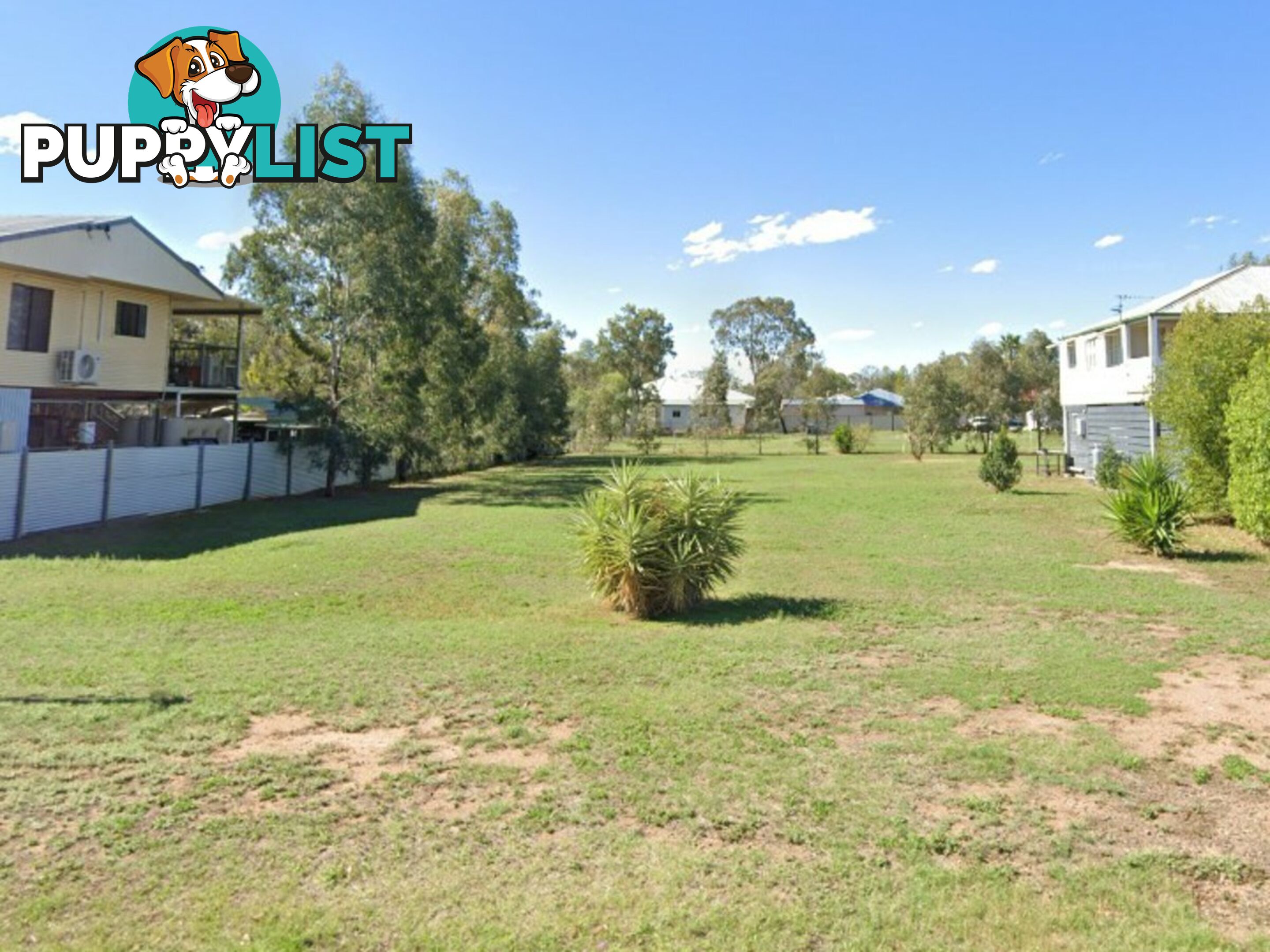 1B Lovell Street ROMA QLD 4455