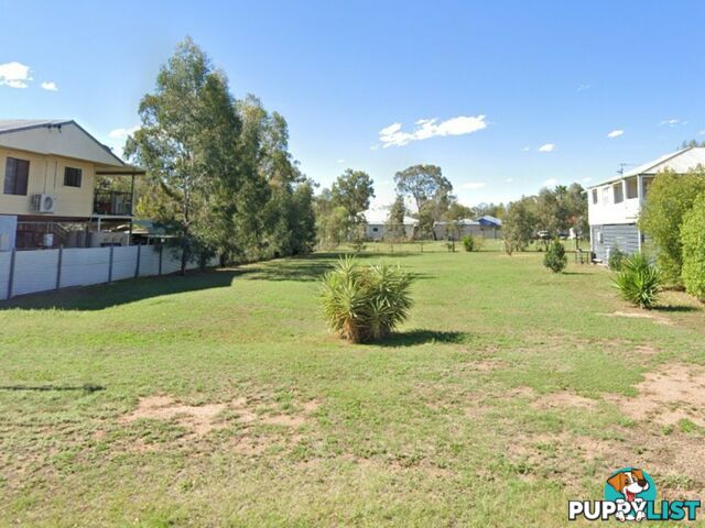 1B Lovell Street ROMA QLD 4455