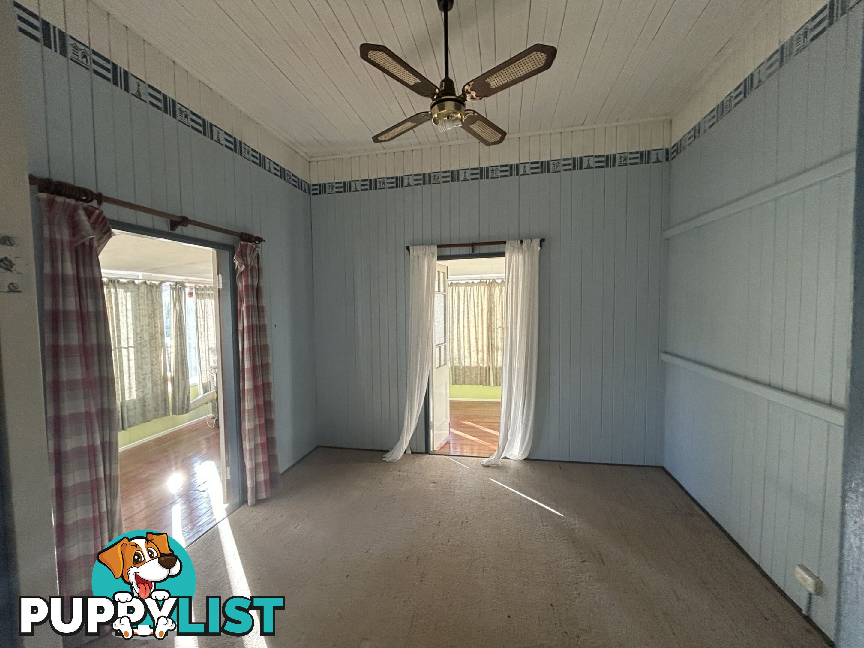43-45 Northern Road ROMA QLD 4455