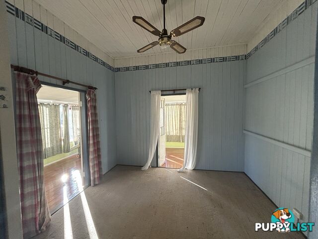 43-45 Northern Road ROMA QLD 4455