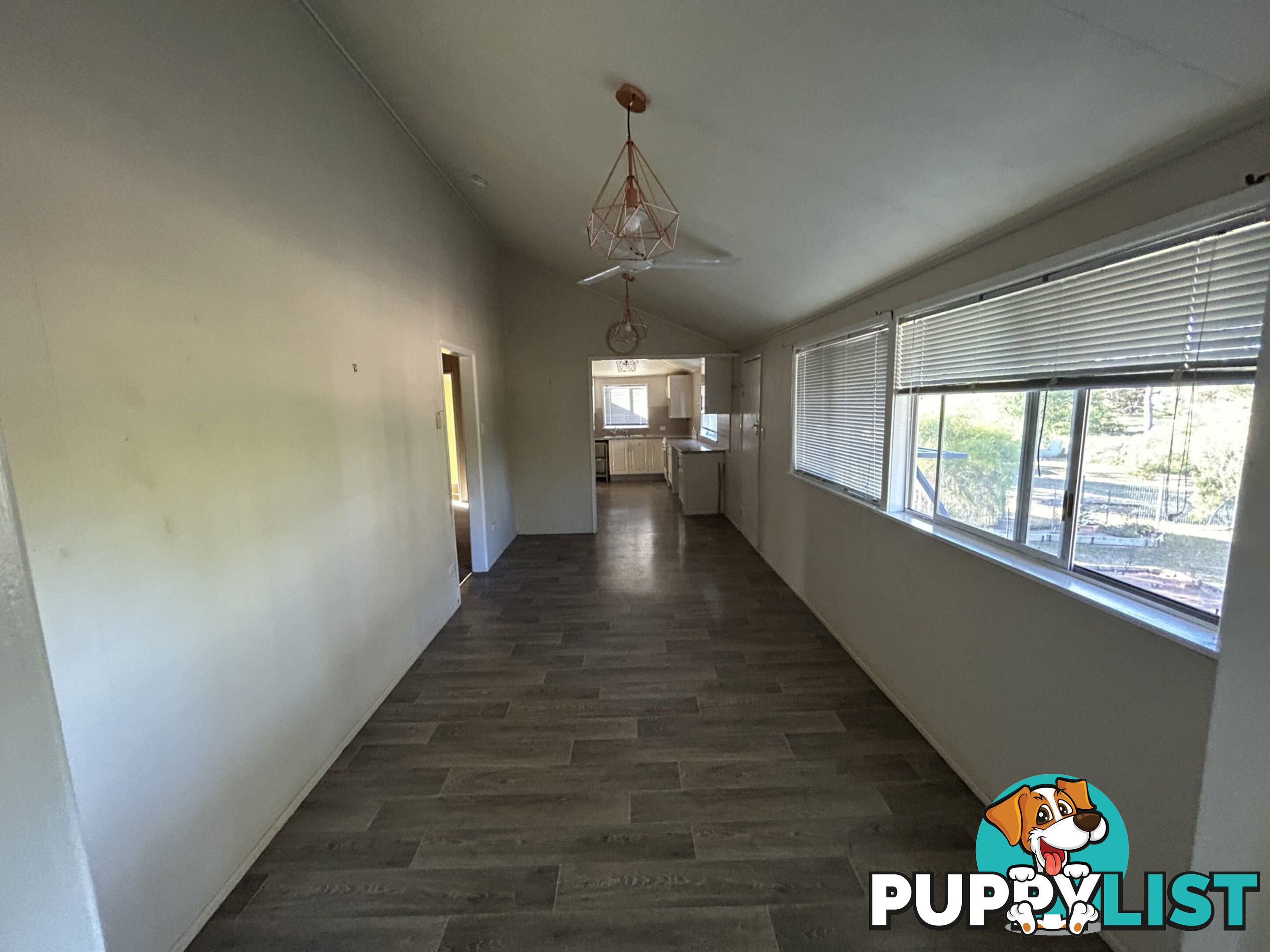 43-45 Northern Road ROMA QLD 4455