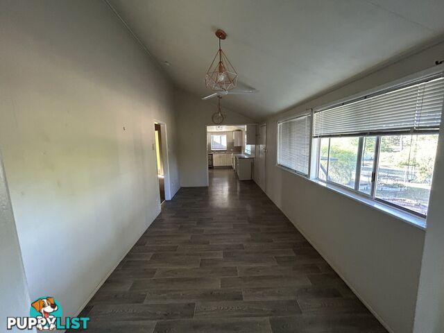 43-45 Northern Road ROMA QLD 4455