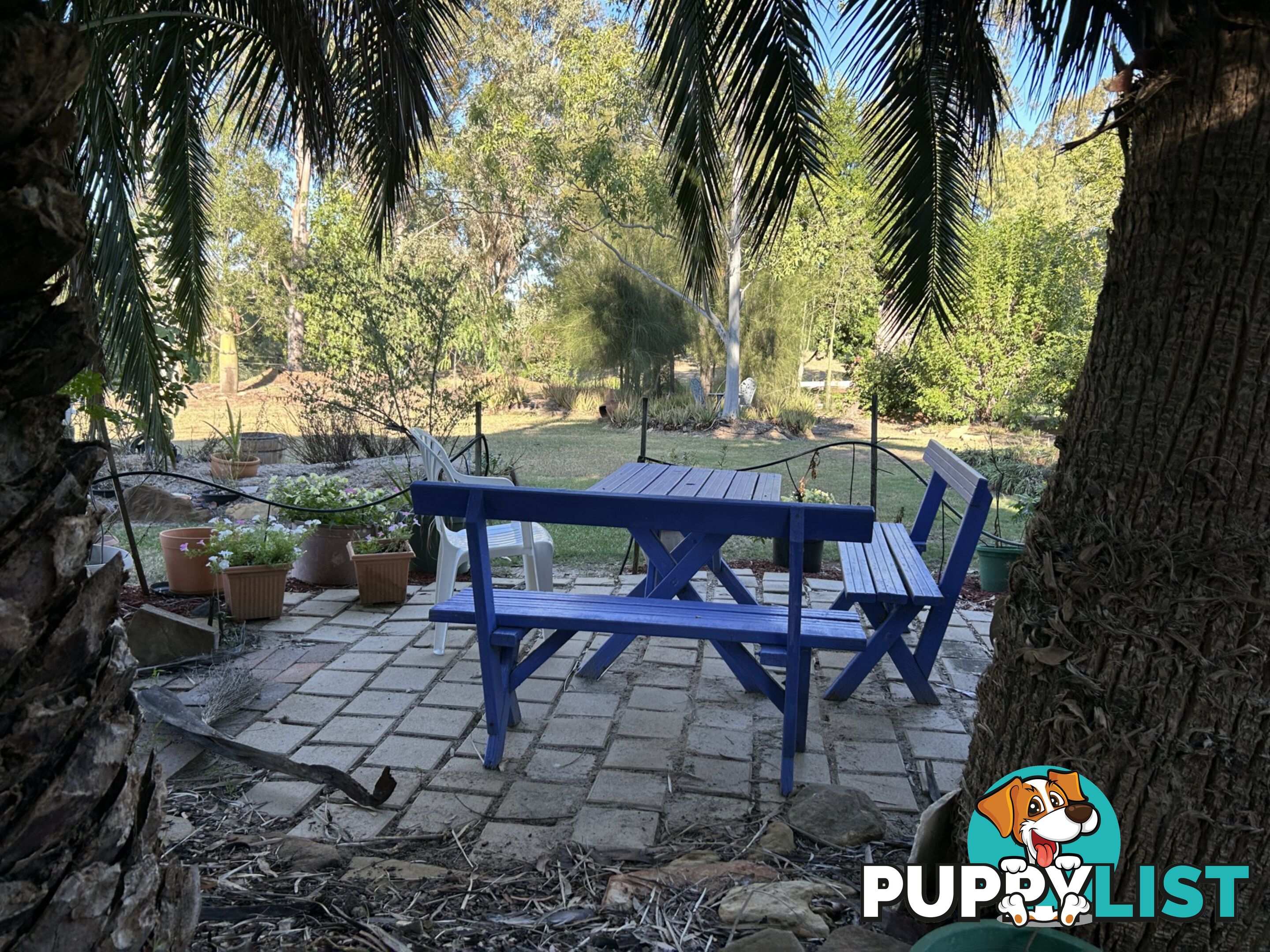 43-45 Northern Road ROMA QLD 4455