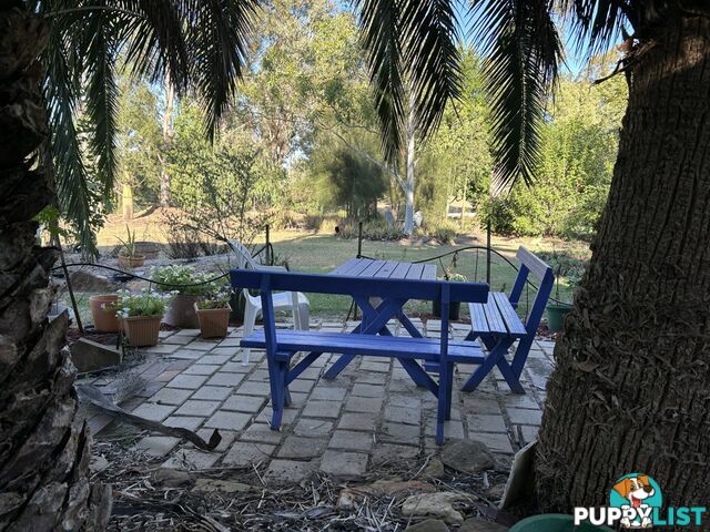 43-45 Northern Road ROMA QLD 4455