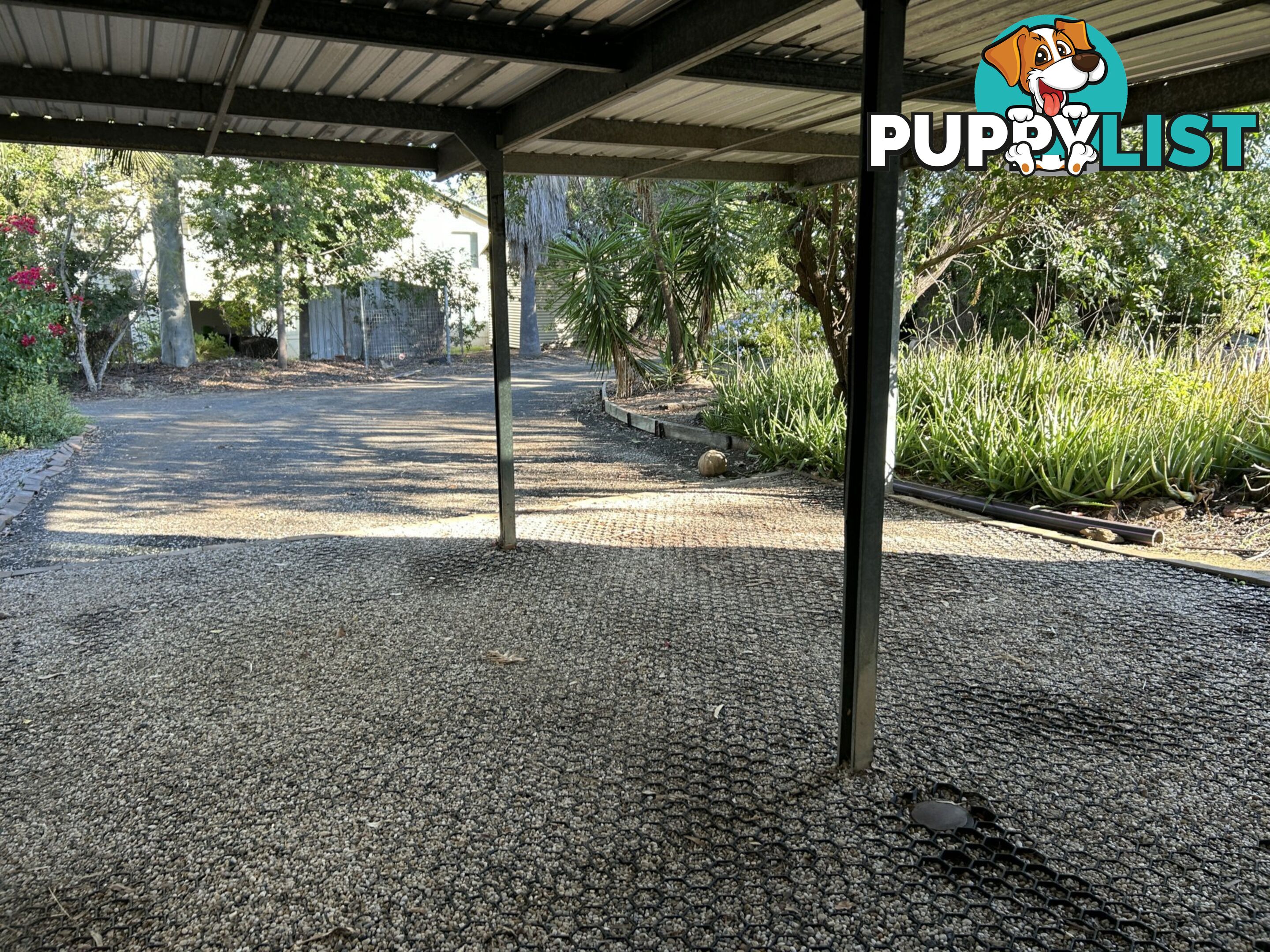 43-45 Northern Road ROMA QLD 4455