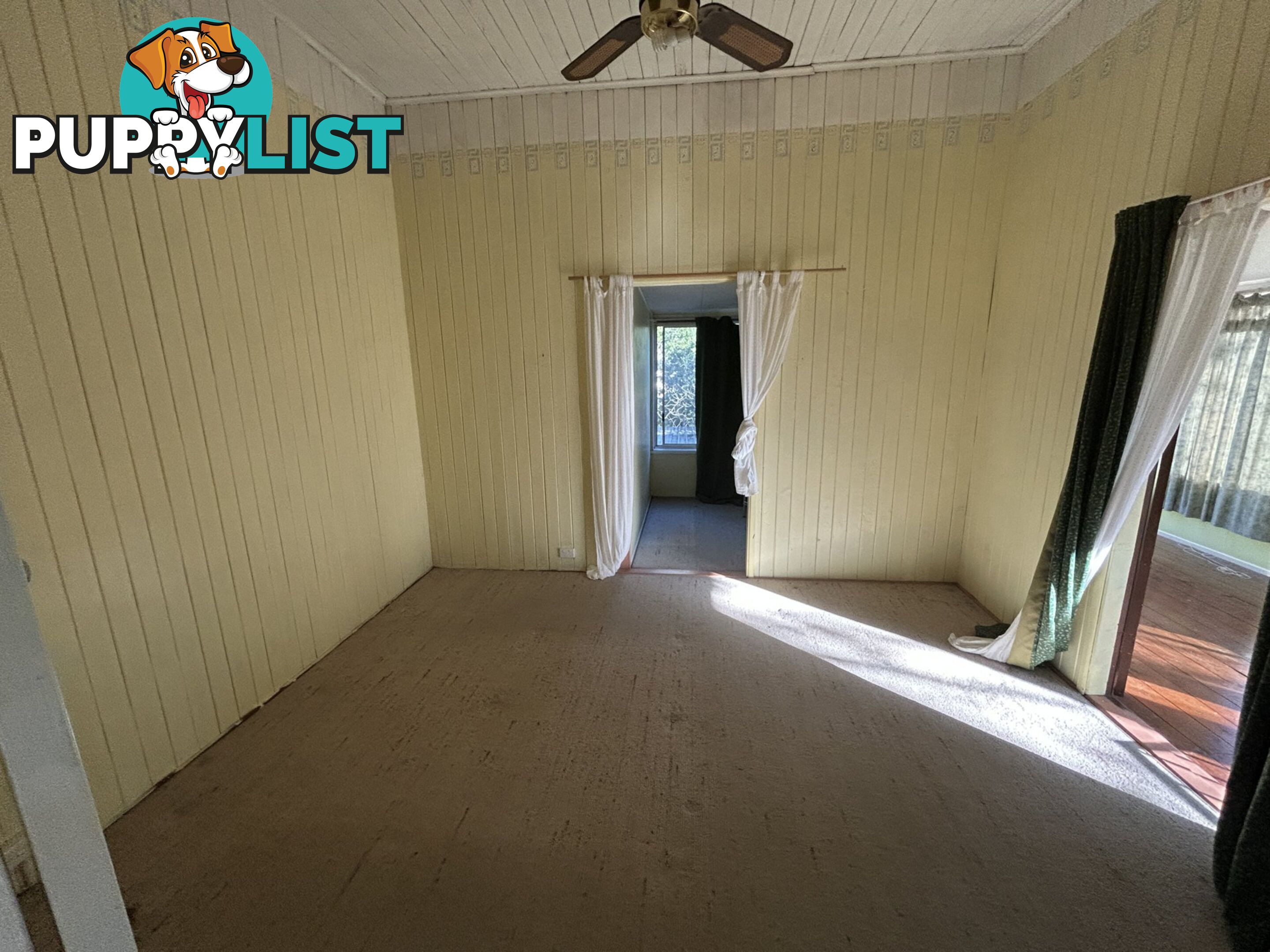 43-45 Northern Road ROMA QLD 4455