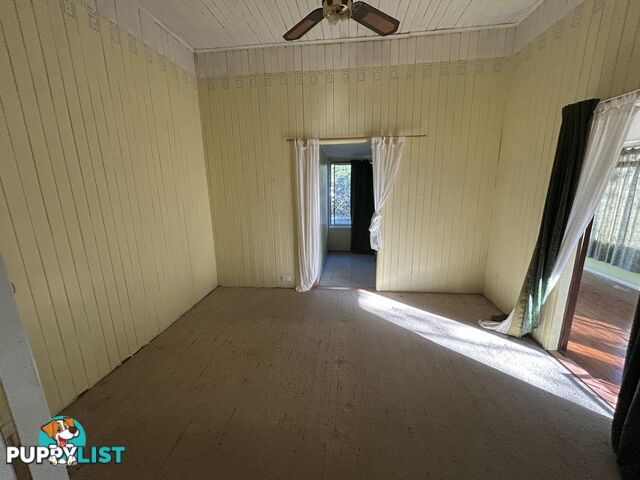 43-45 Northern Road ROMA QLD 4455