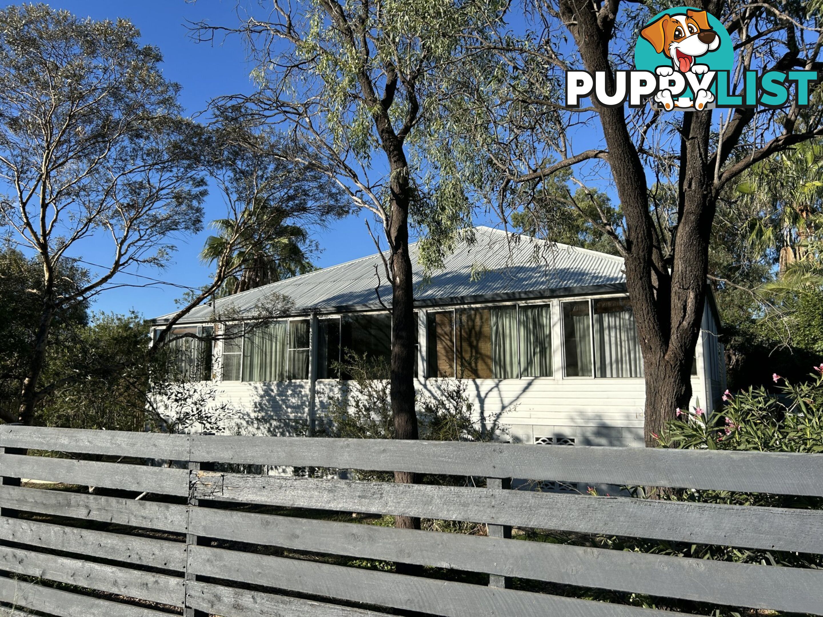 43-45 Northern Road ROMA QLD 4455