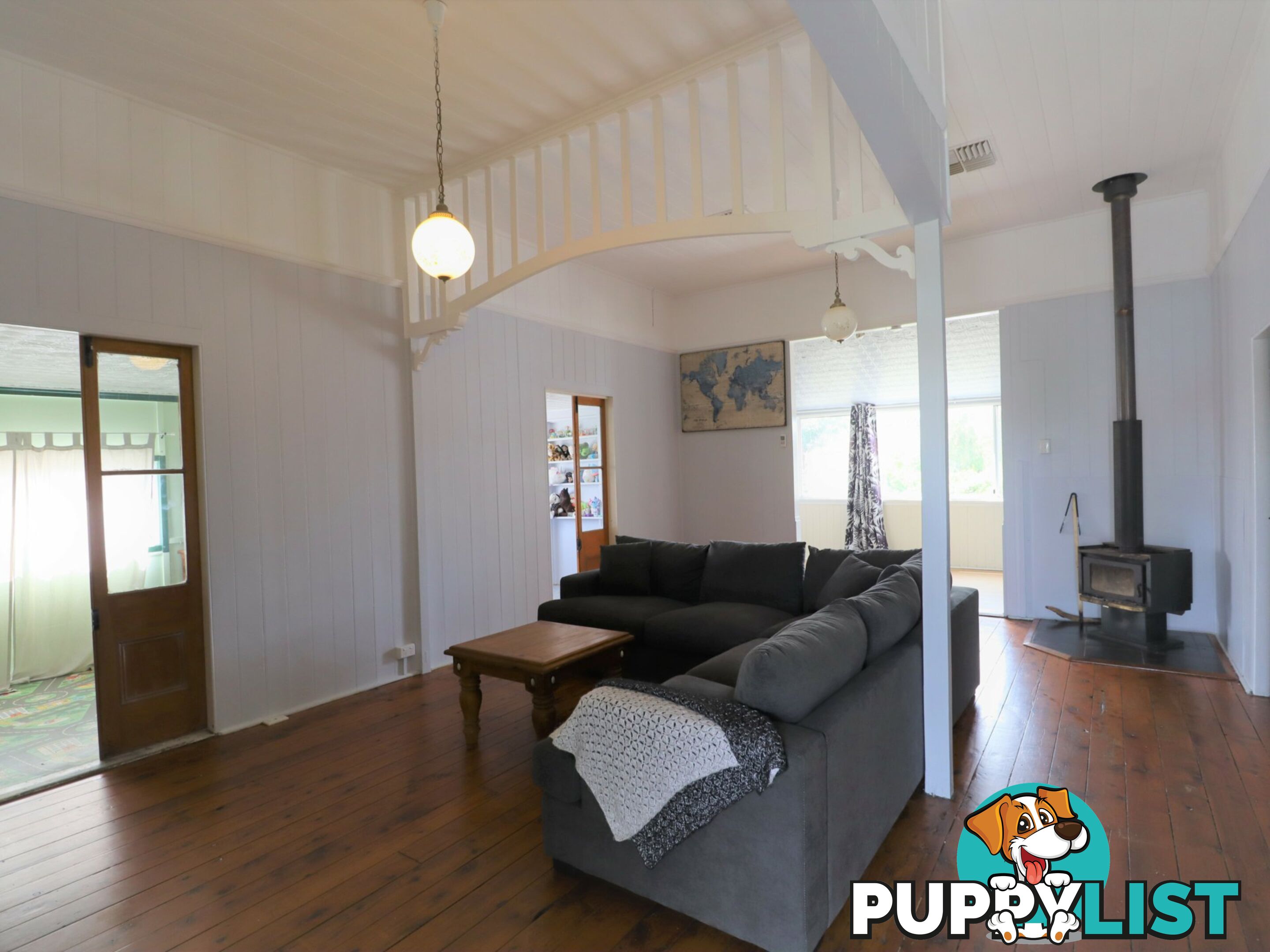 12 Lewis Street ROMA QLD 4455