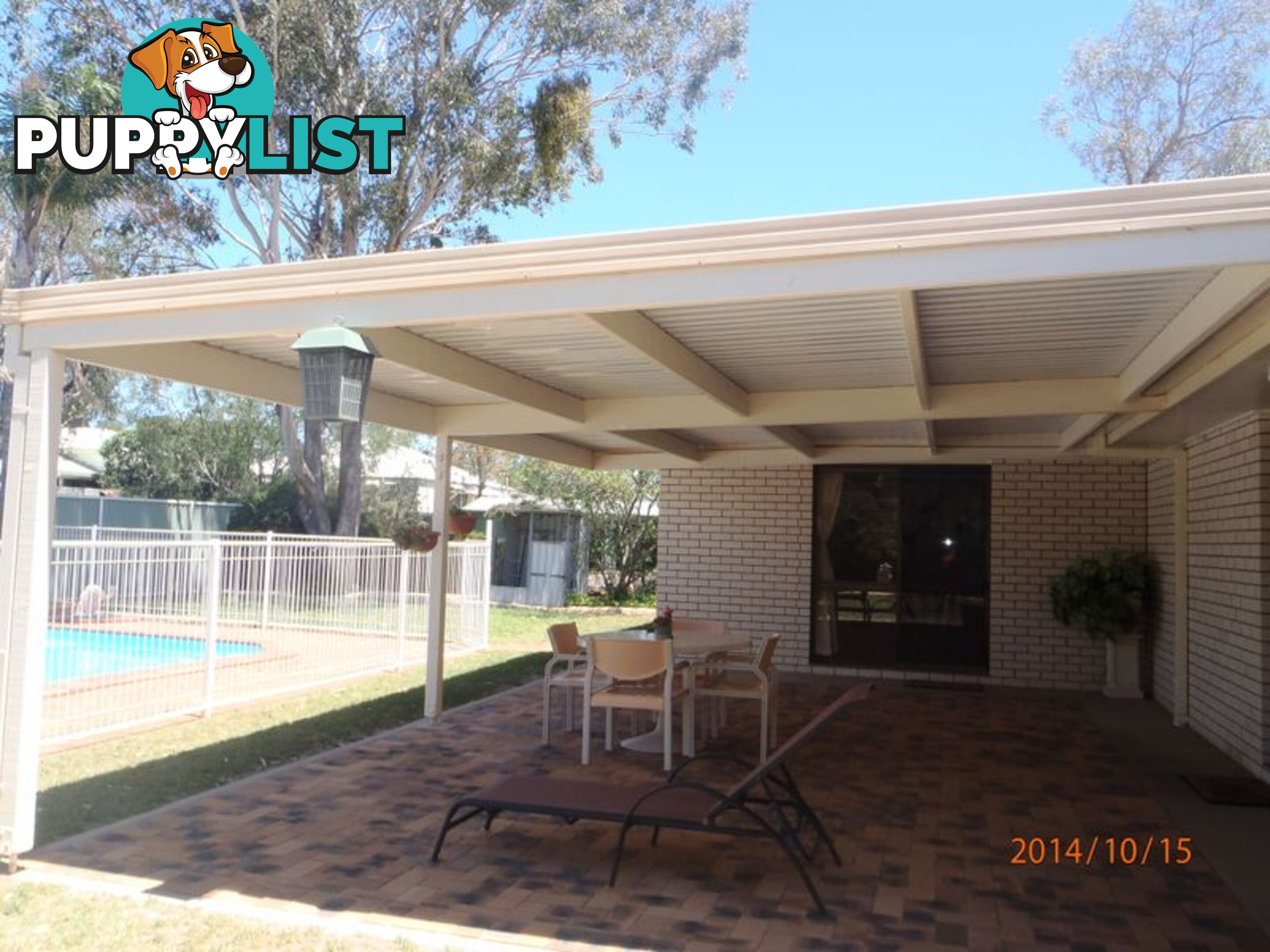 31 Allen Street ROMA QLD 4455