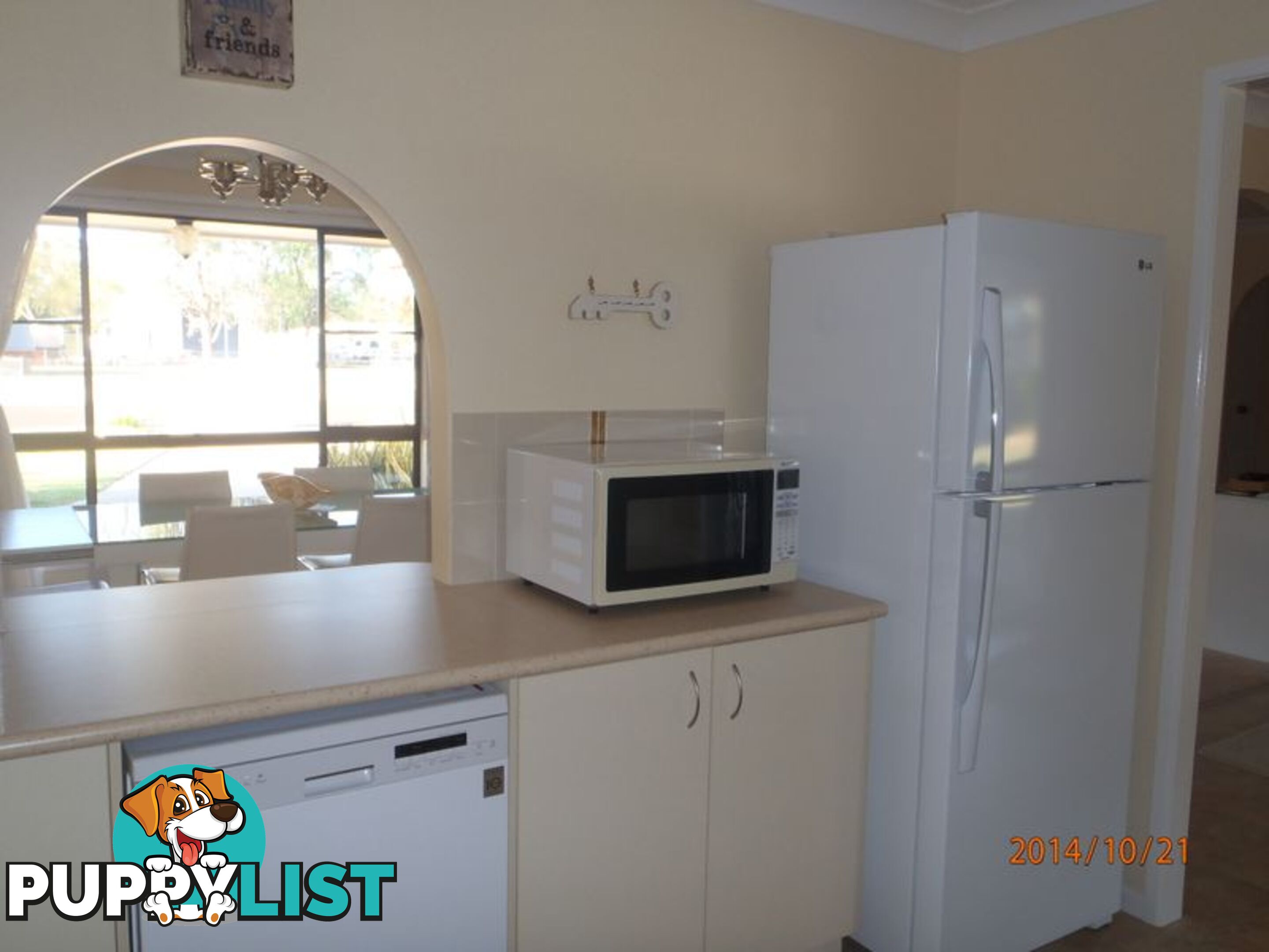 31 Allen Street ROMA QLD 4455