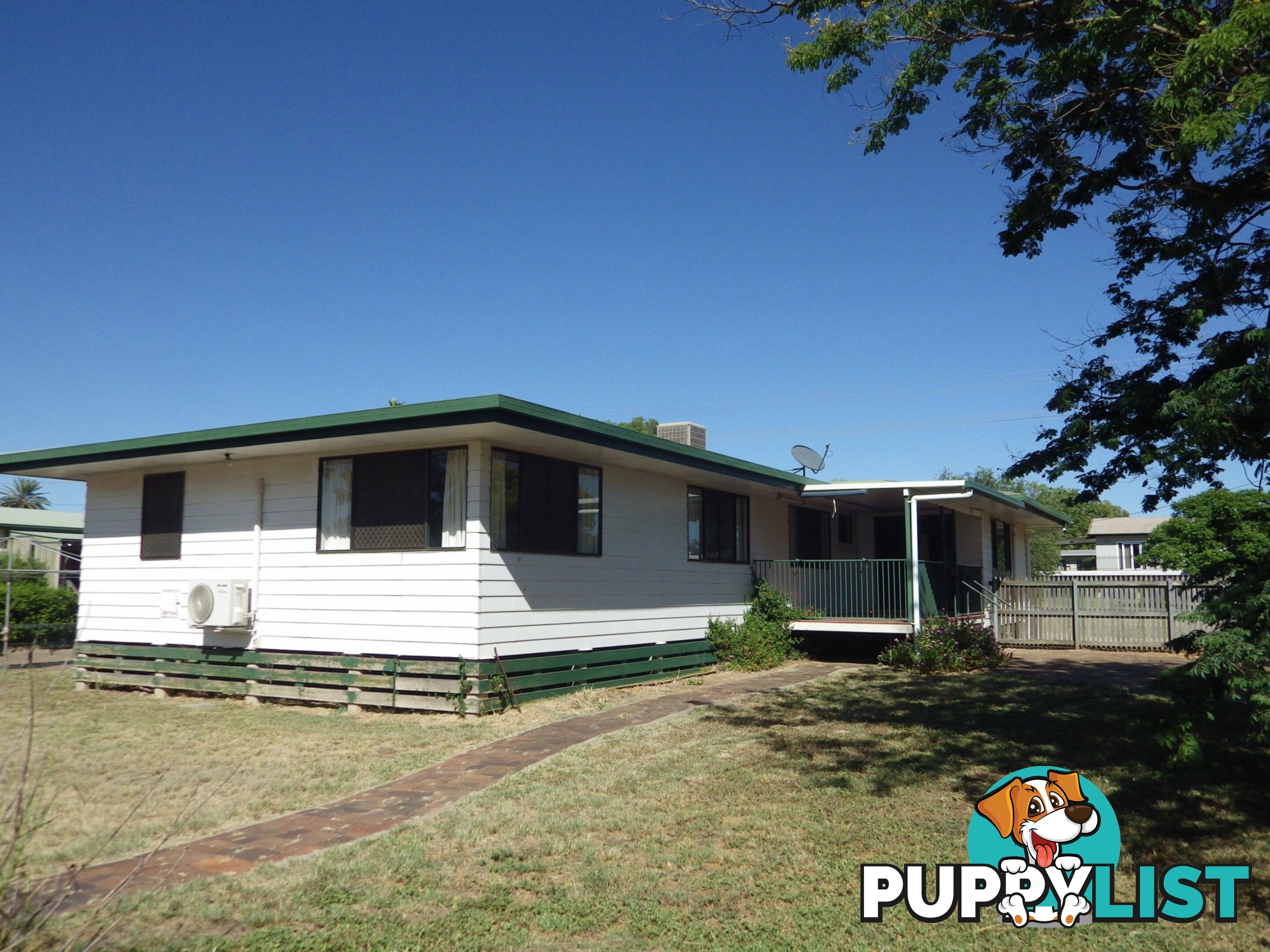 57-59 Northern Road ROMA QLD 4455