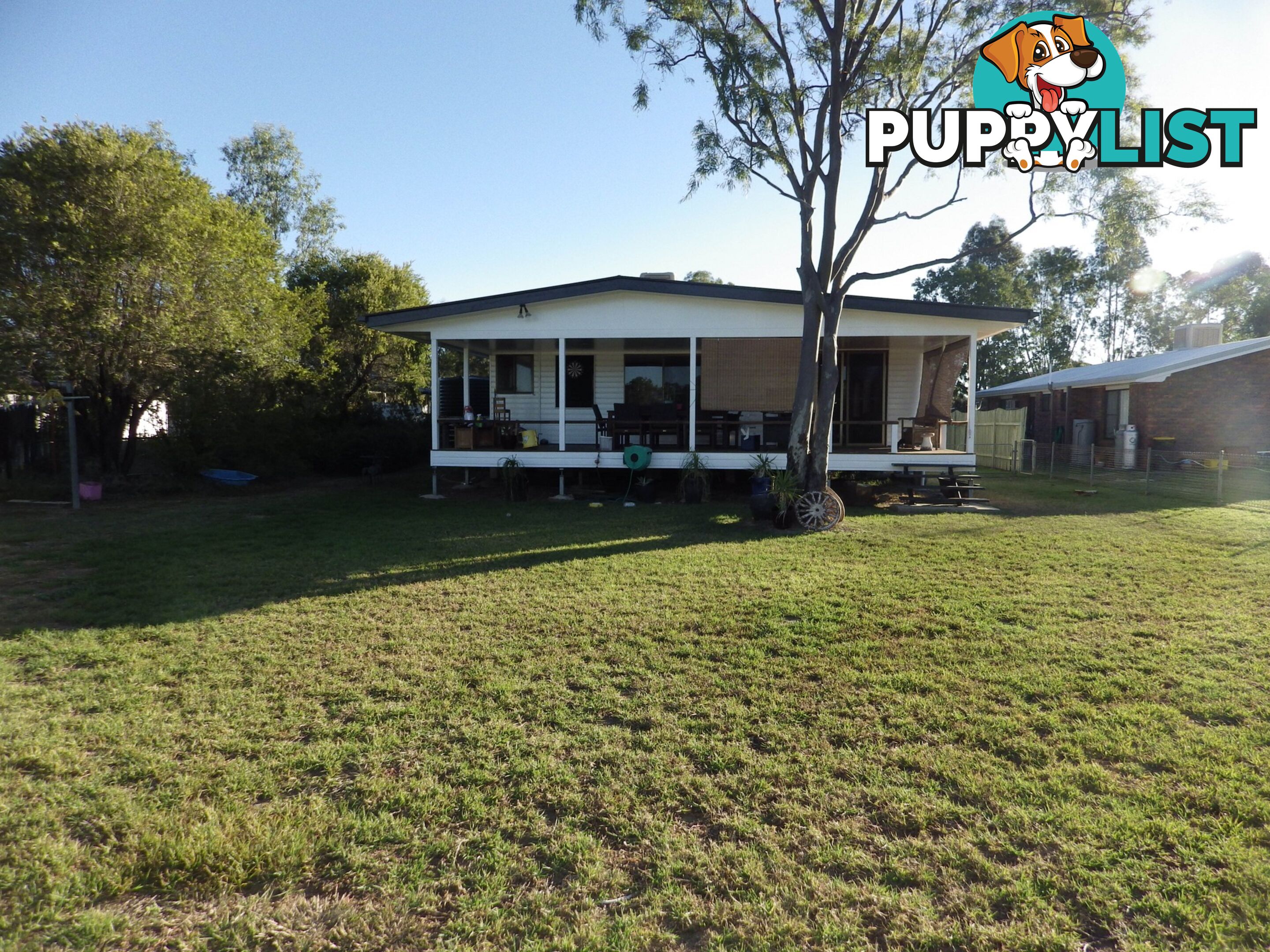 2 Borland Street ROMA QLD 4455