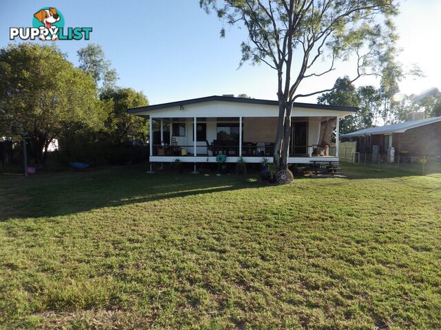 2 Borland Street ROMA QLD 4455