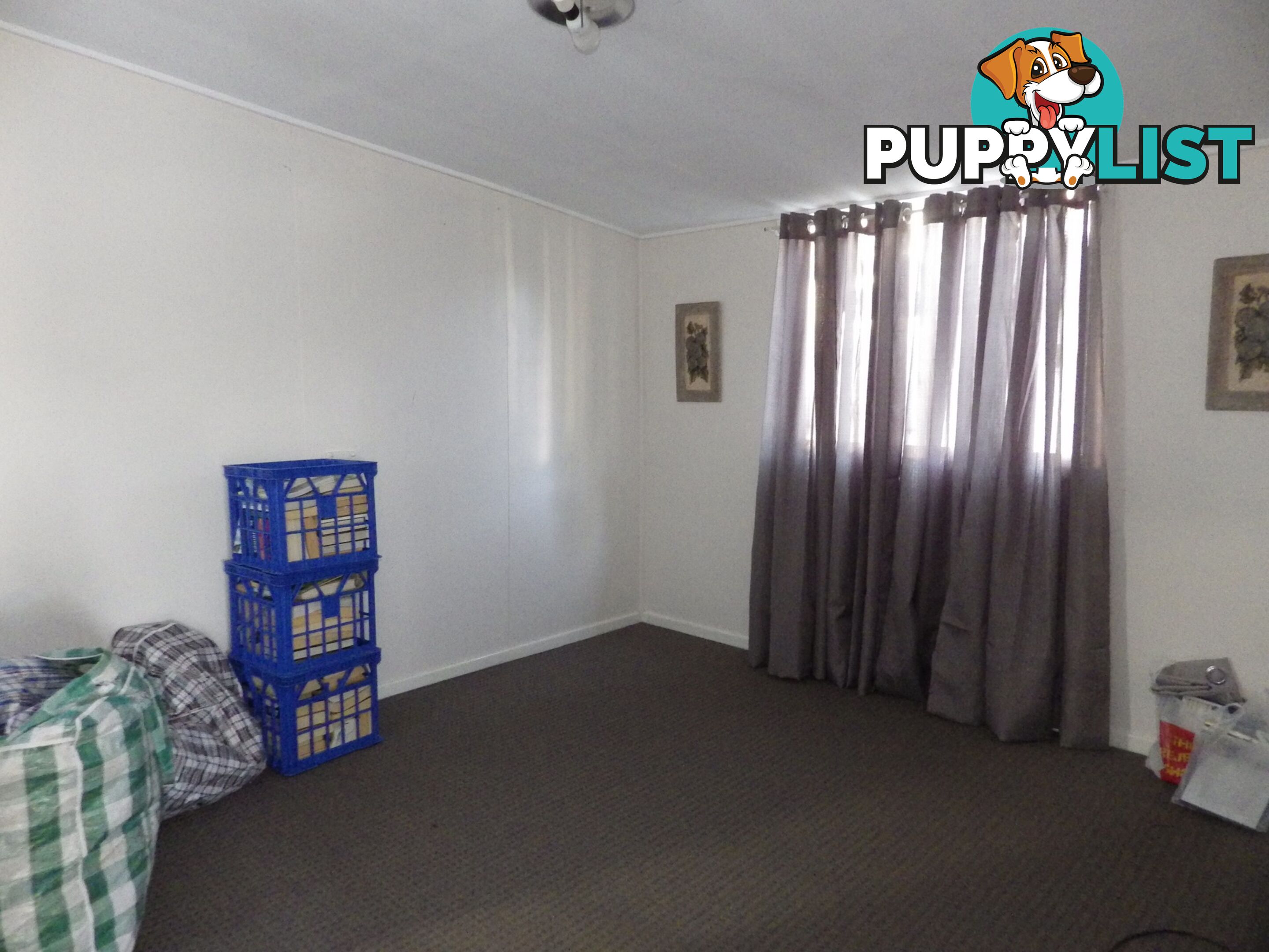 2 Borland Street ROMA QLD 4455